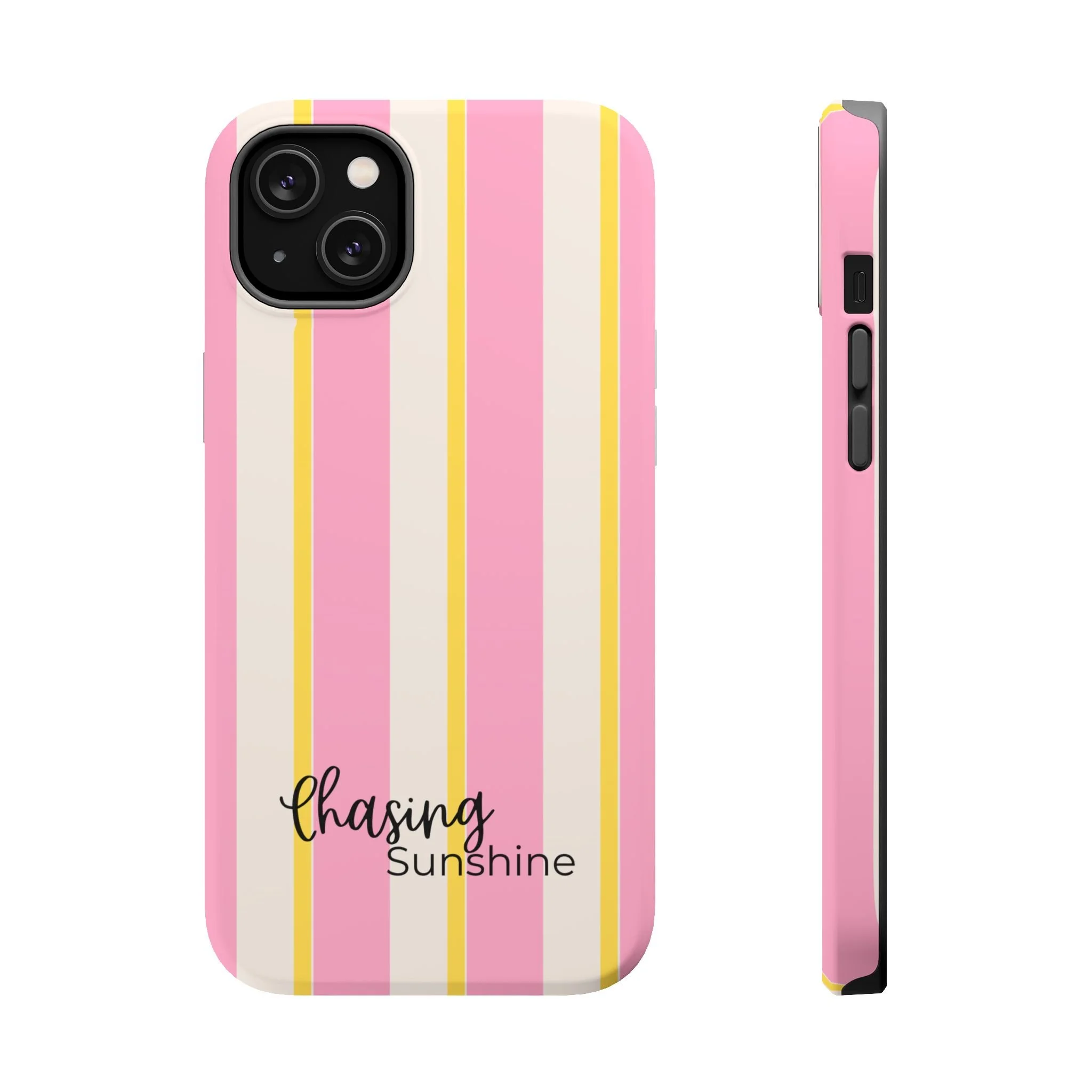 Phone Case — 