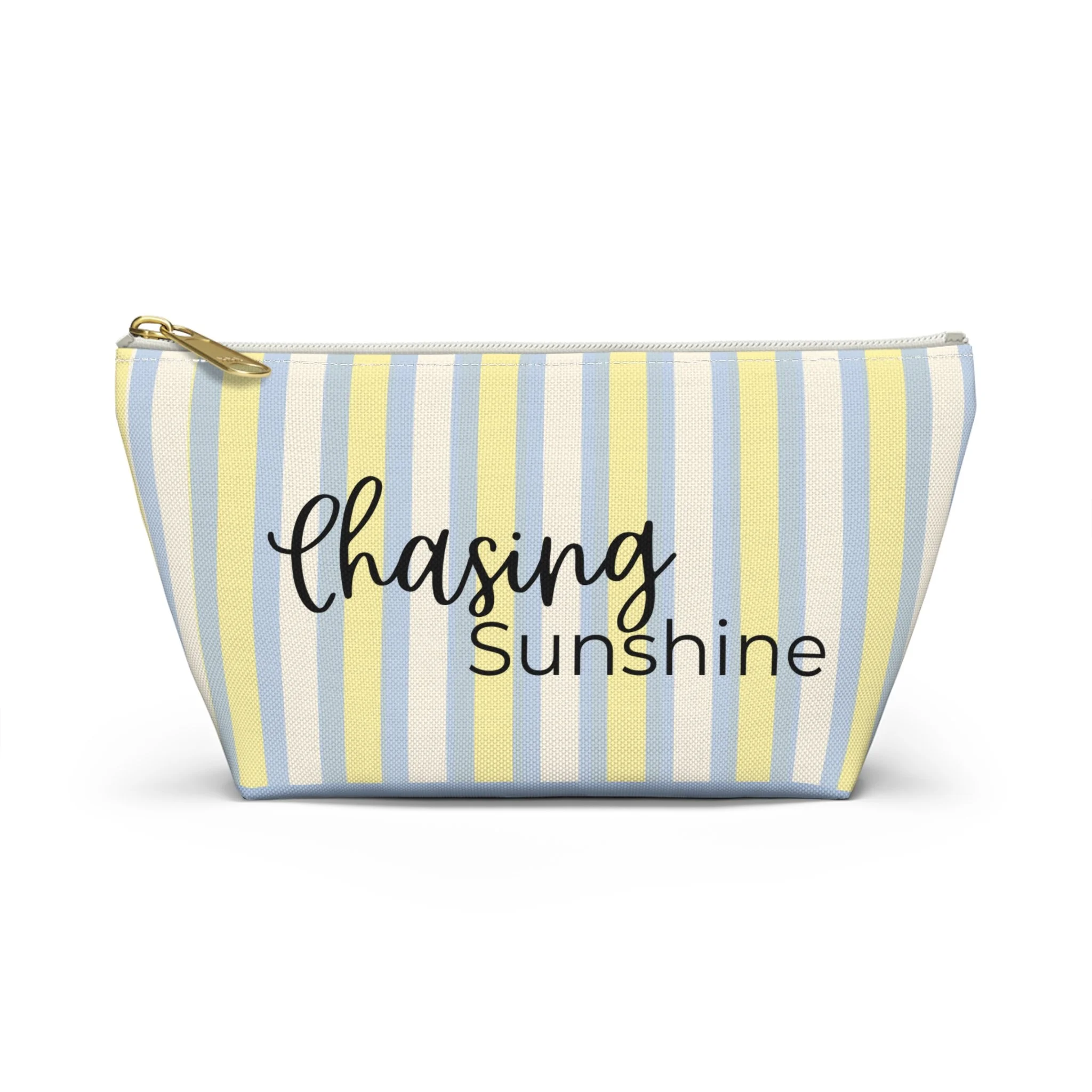 Accessory Bag — 
