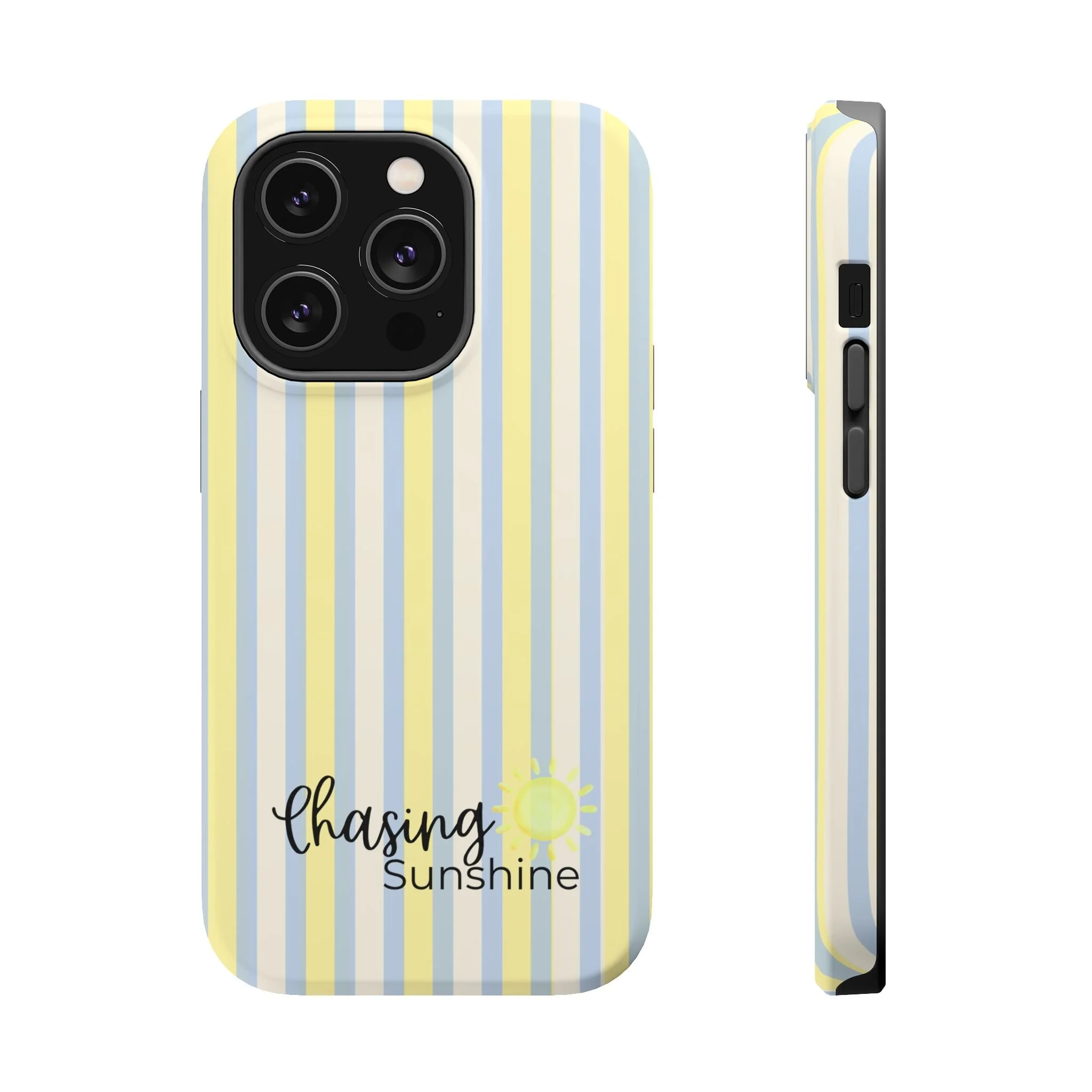 Phone Case — 