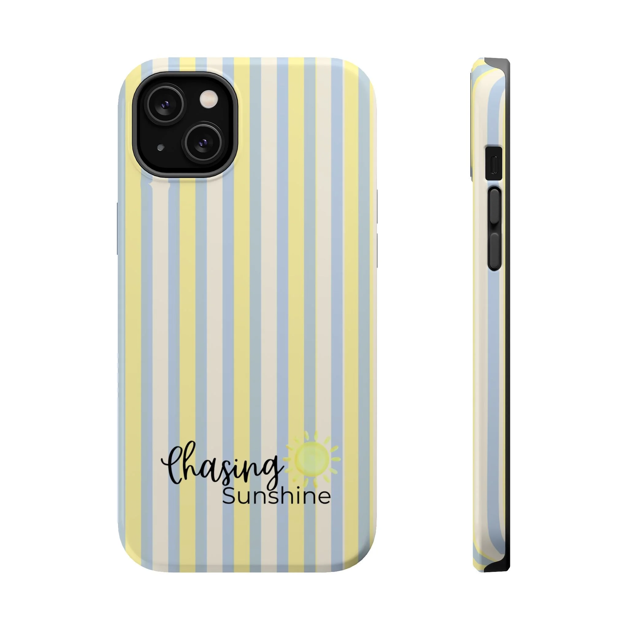 Phone Case — 