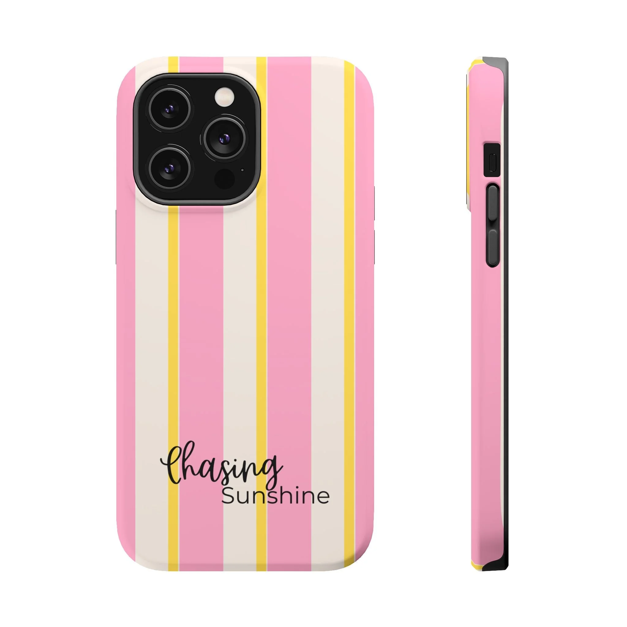Phone Case — 