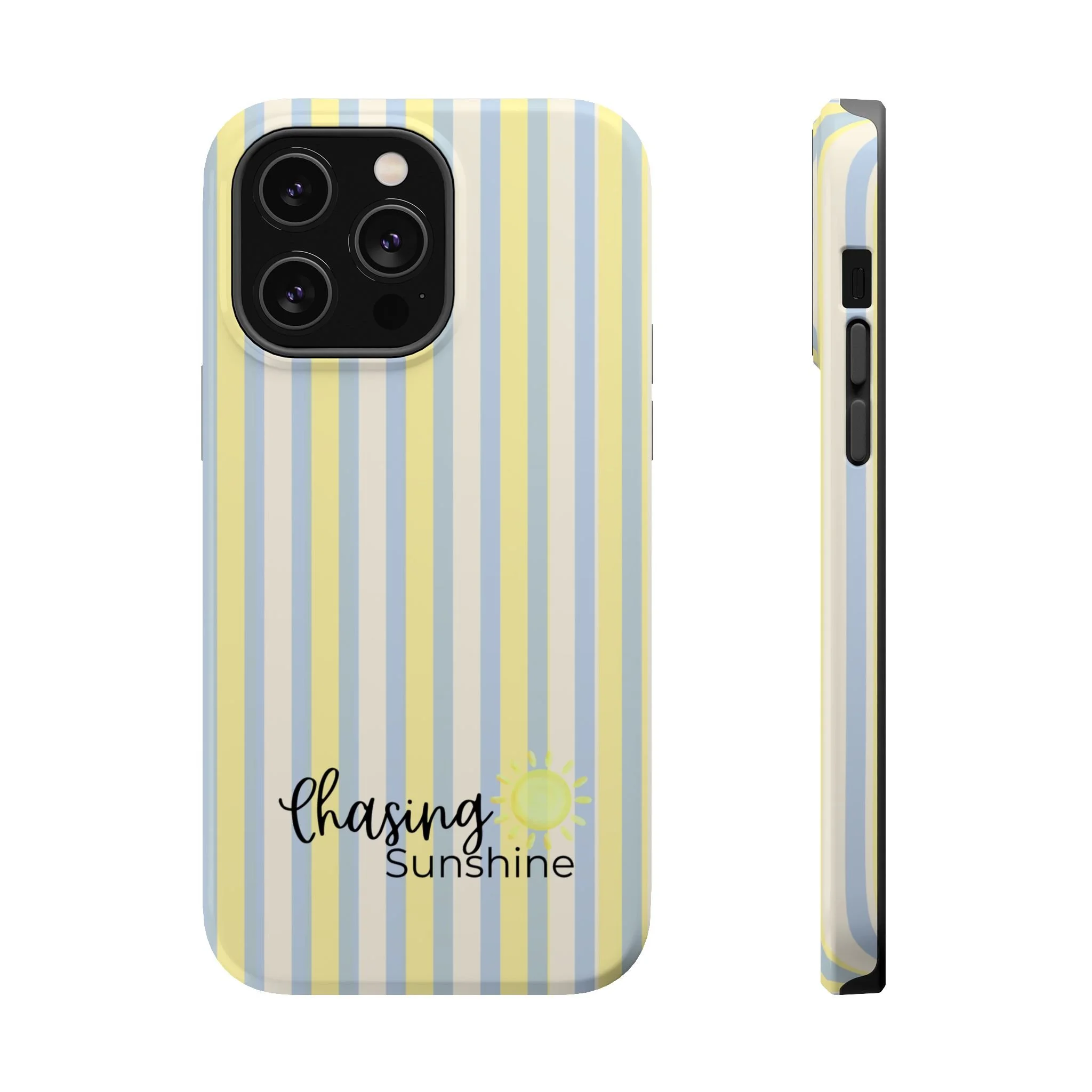 Phone Case — 