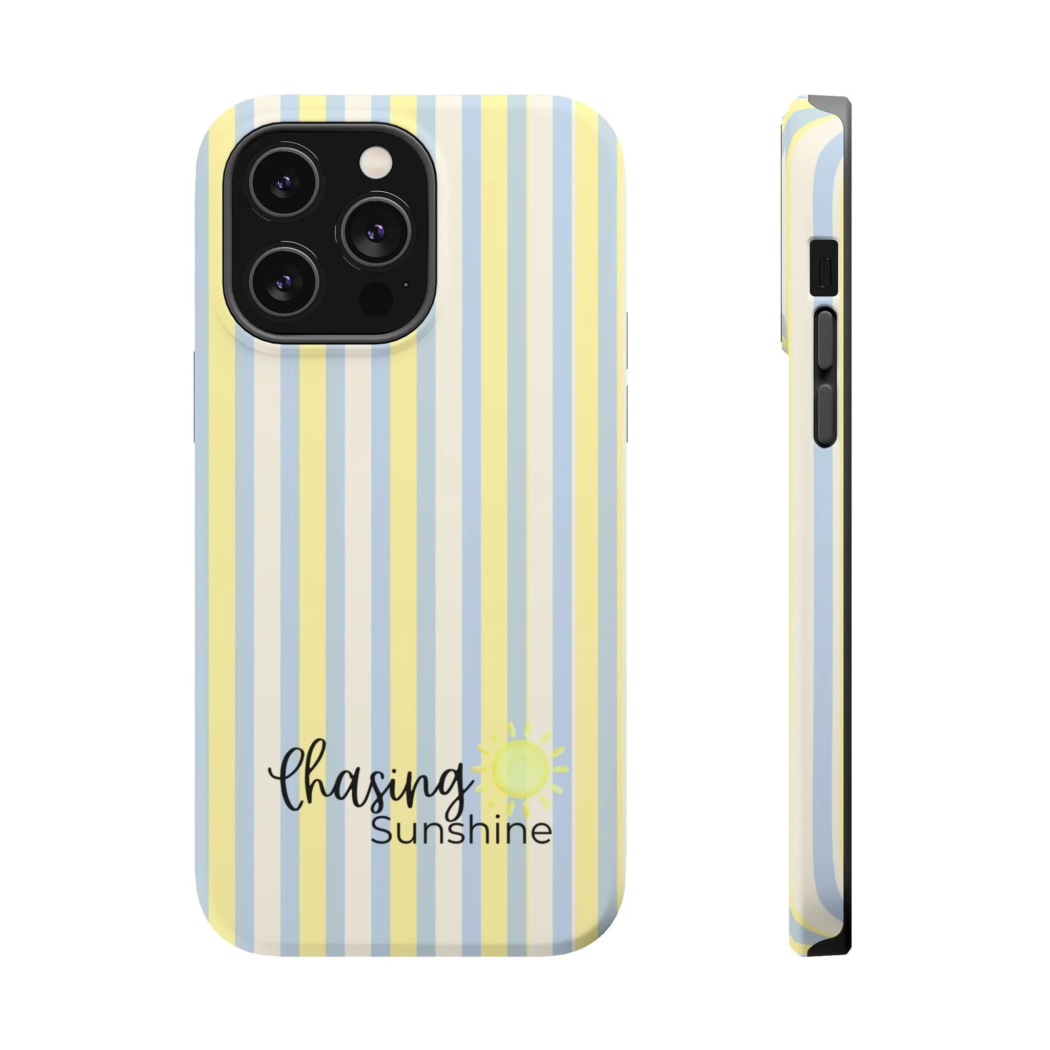 Phone Case — 