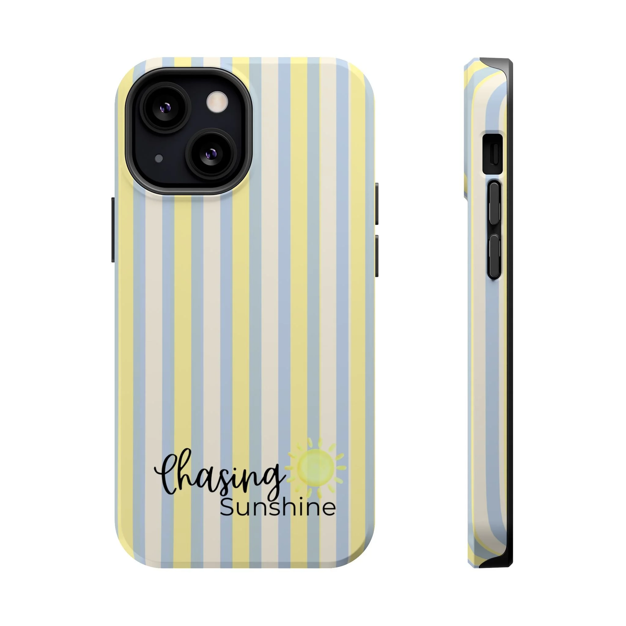 Phone Case — 