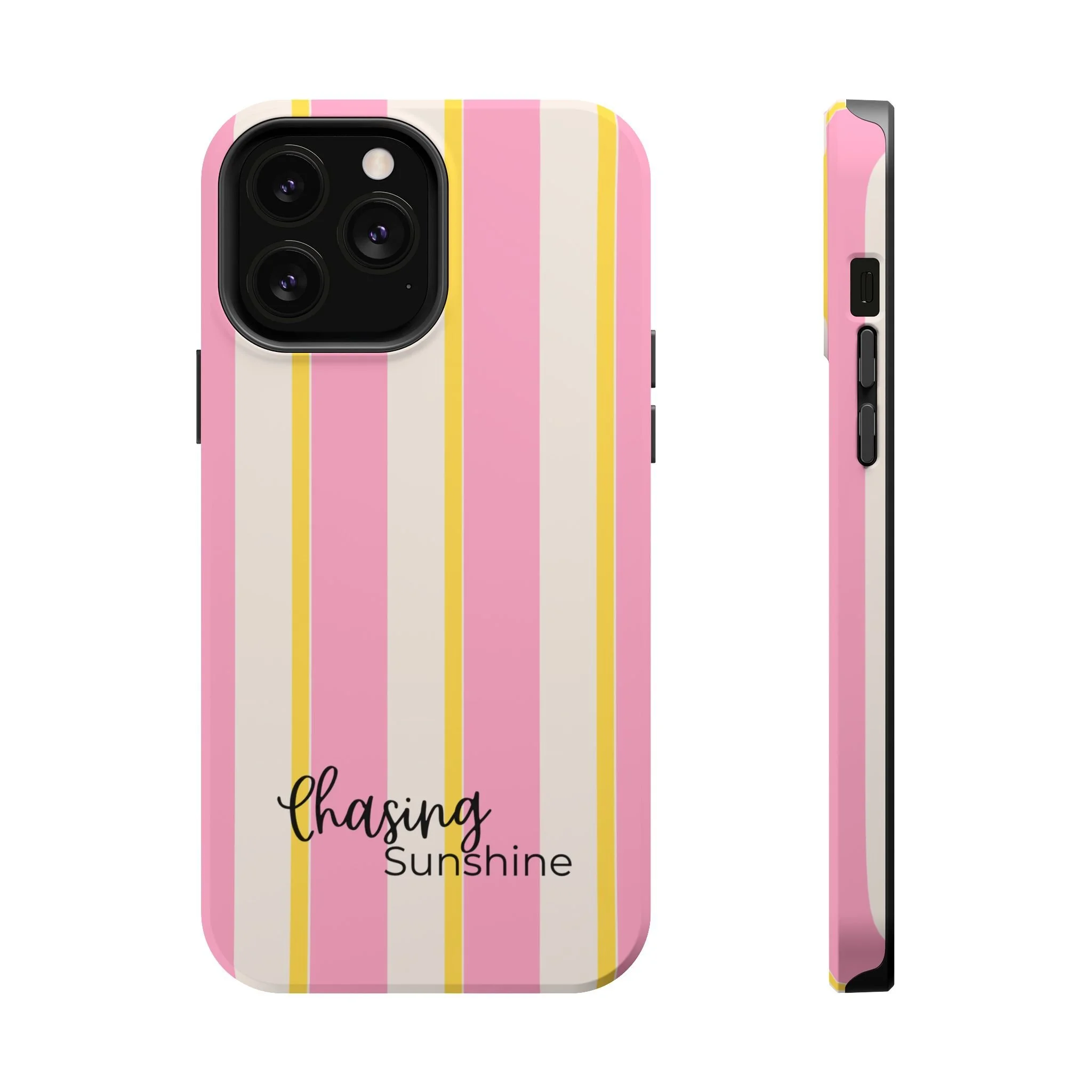 Phone Case — 