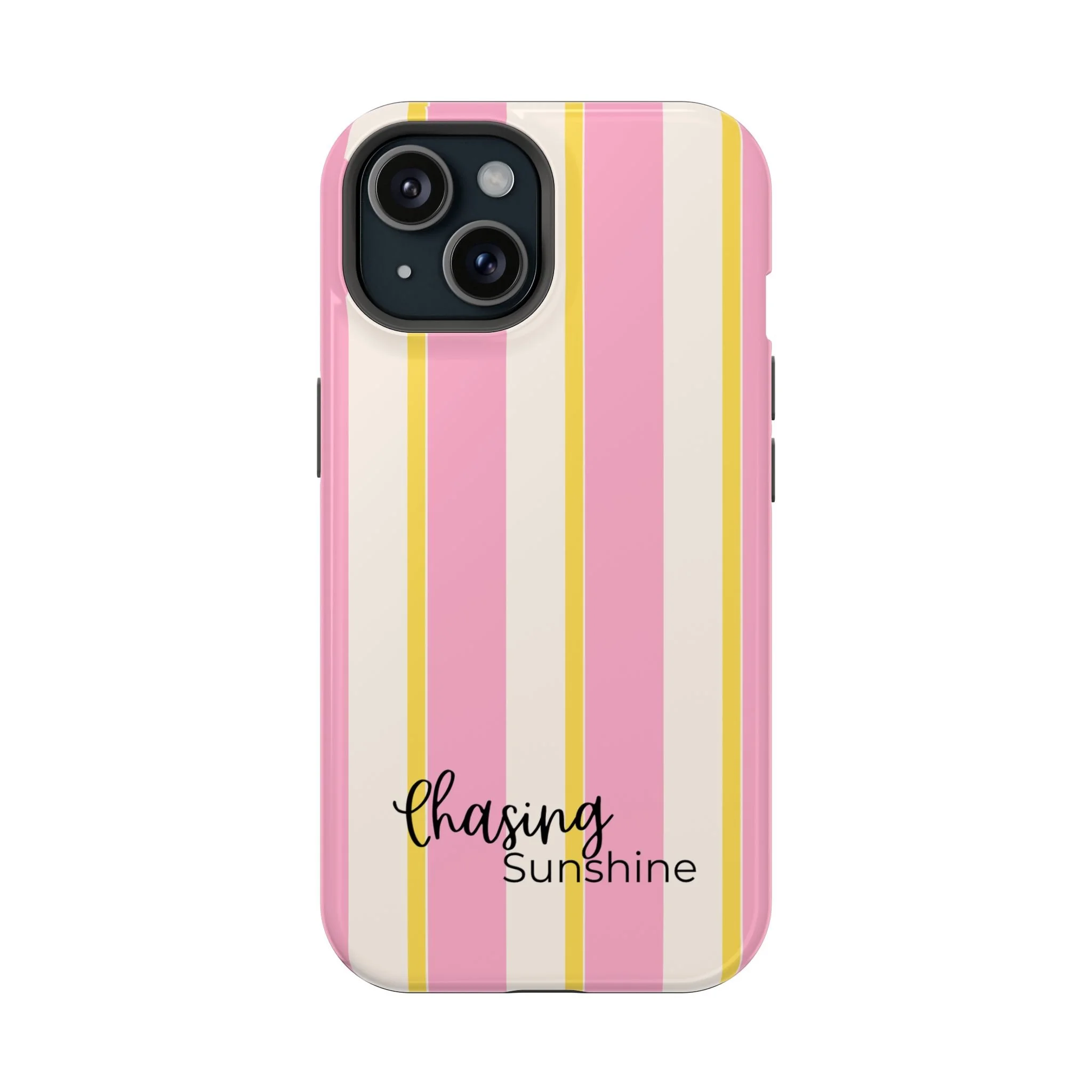 Phone Case — 