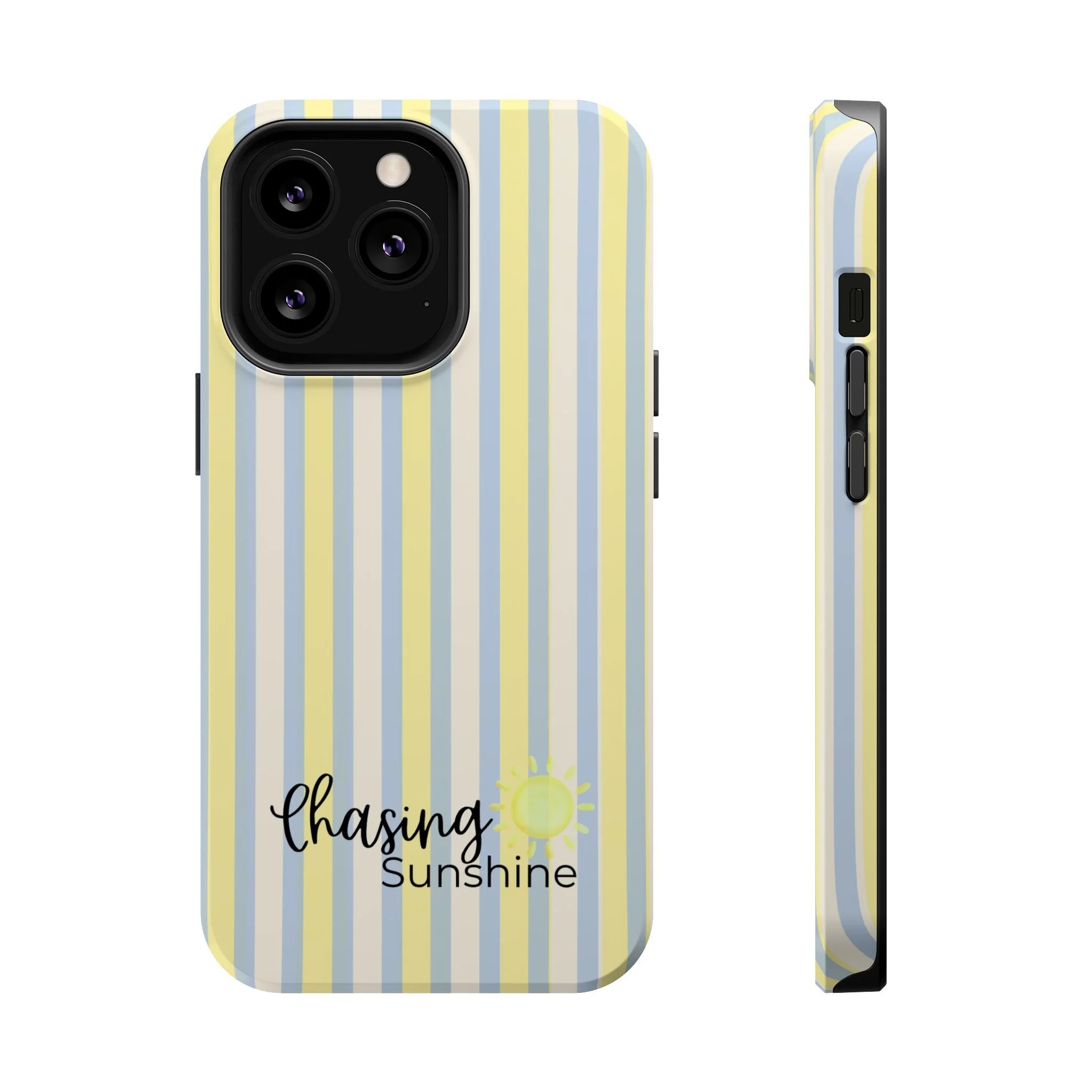 Phone Case — 