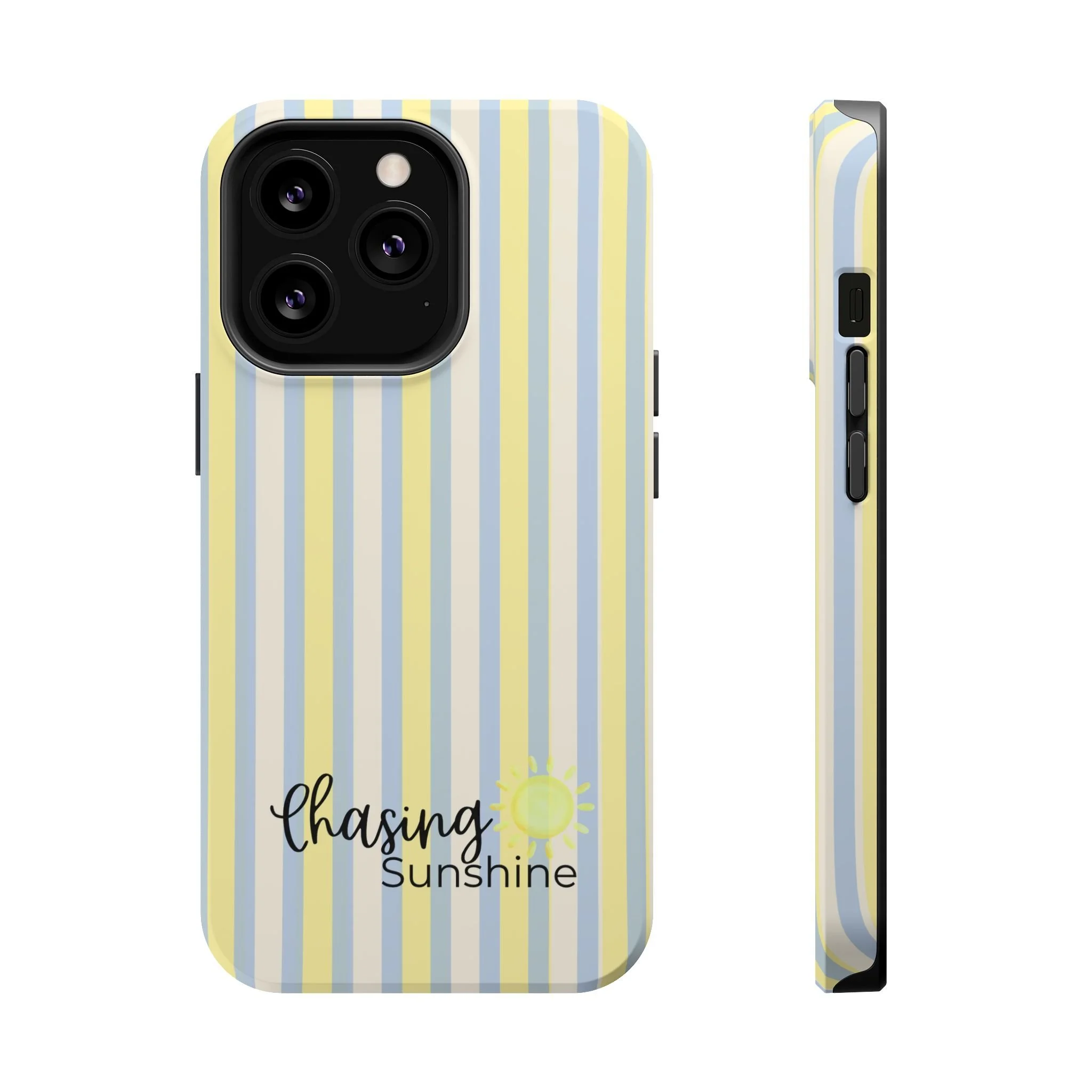 Phone Case — 