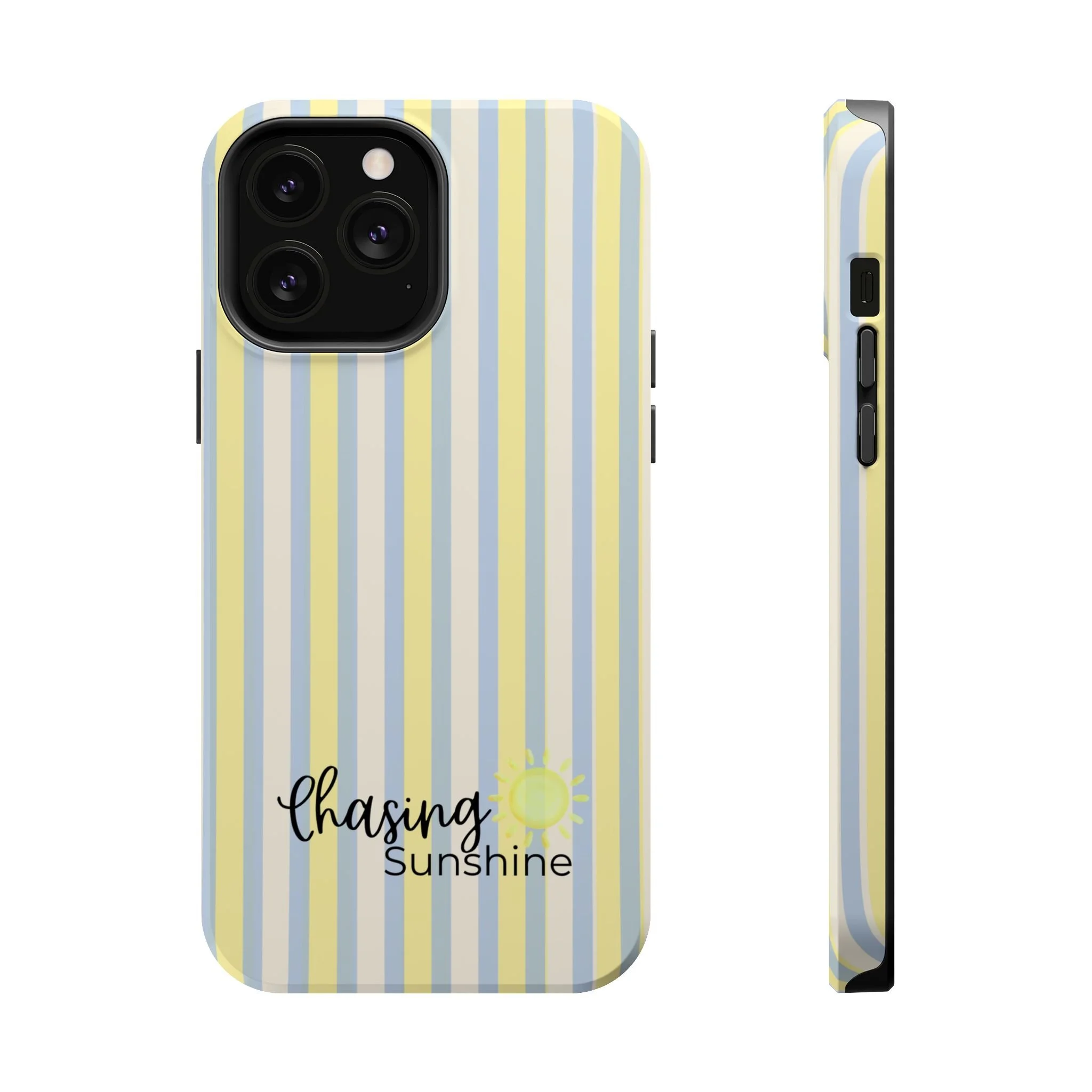 Phone Case — 