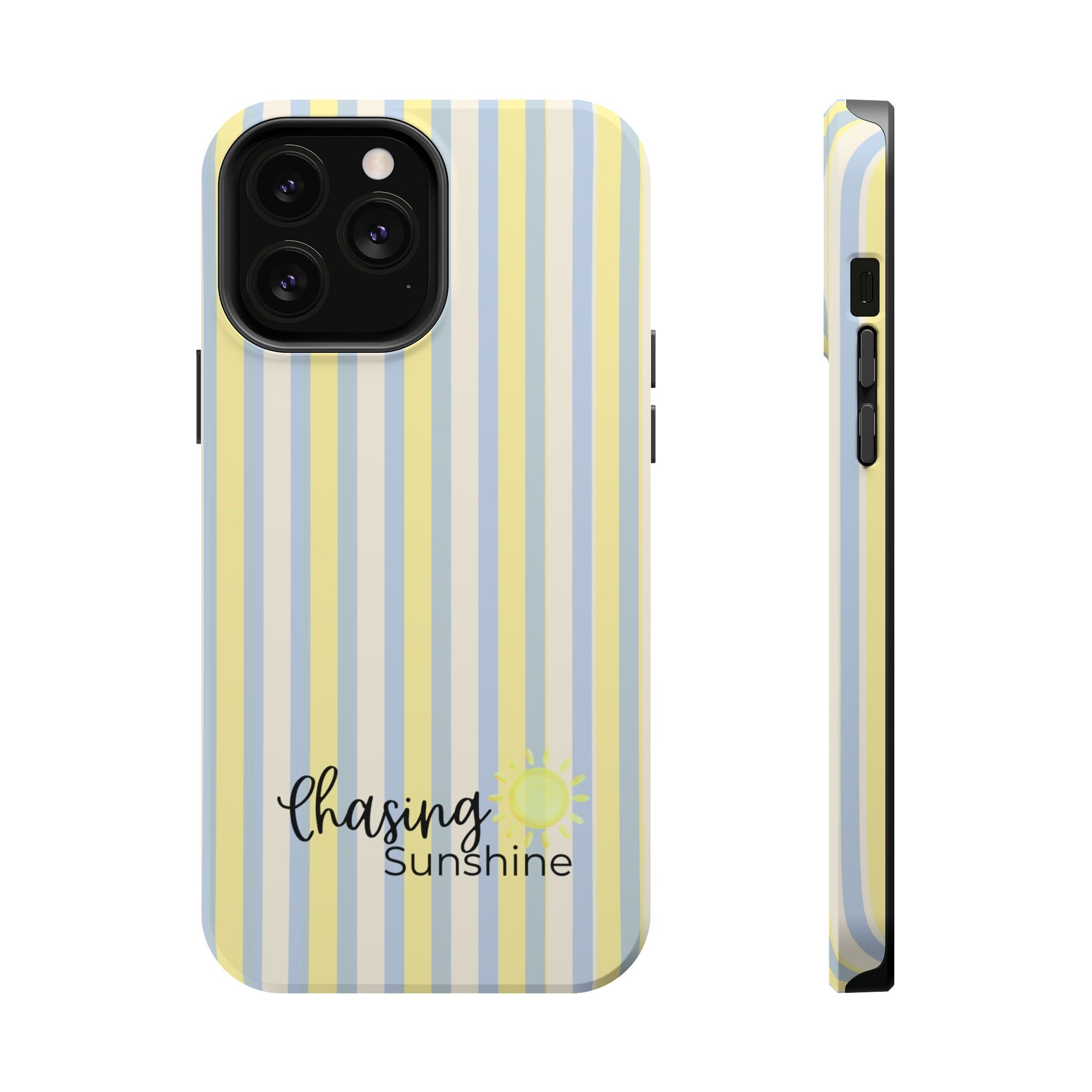 Phone Case — 