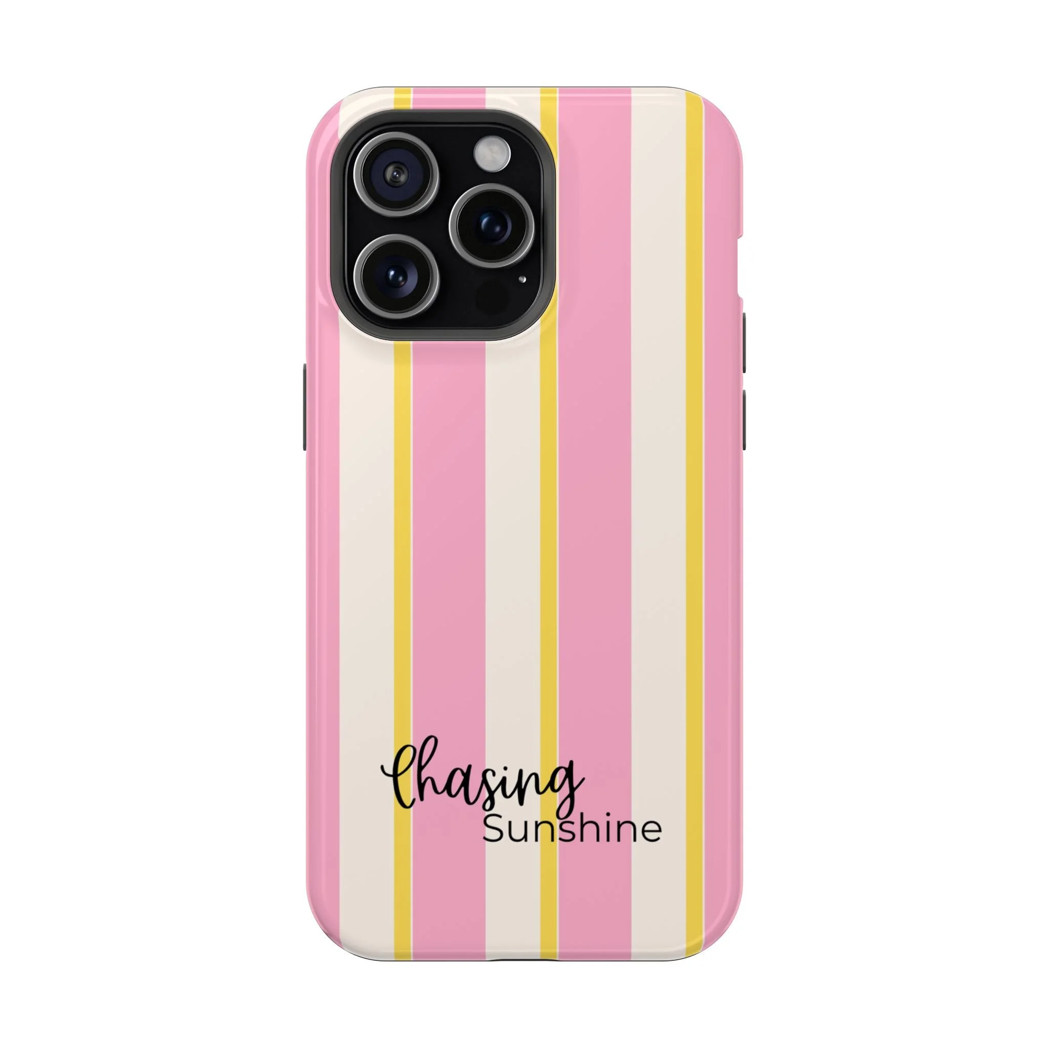 Phone Case — 