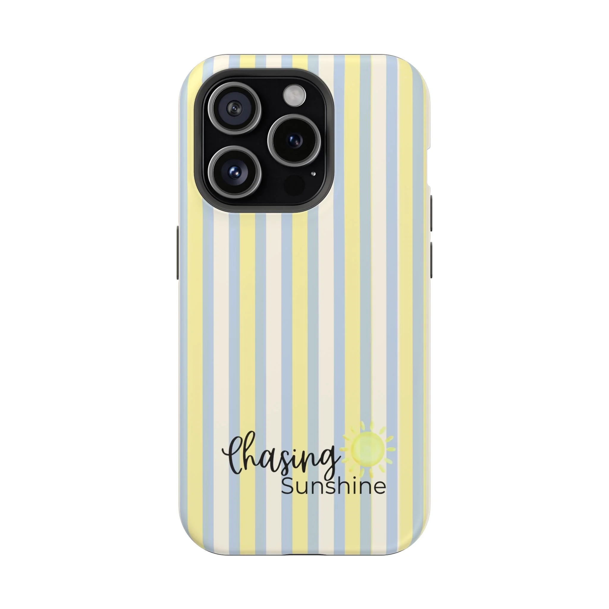 Phone Case — 