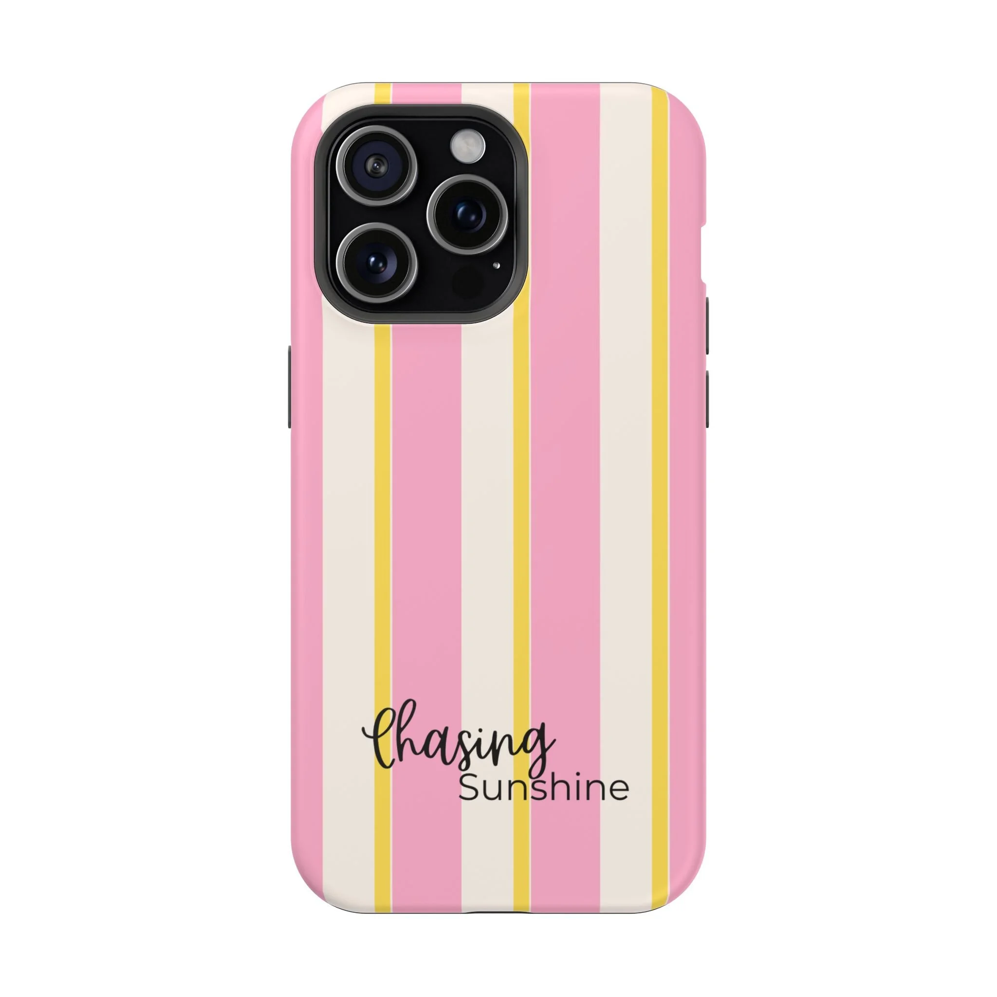 Phone Case — 