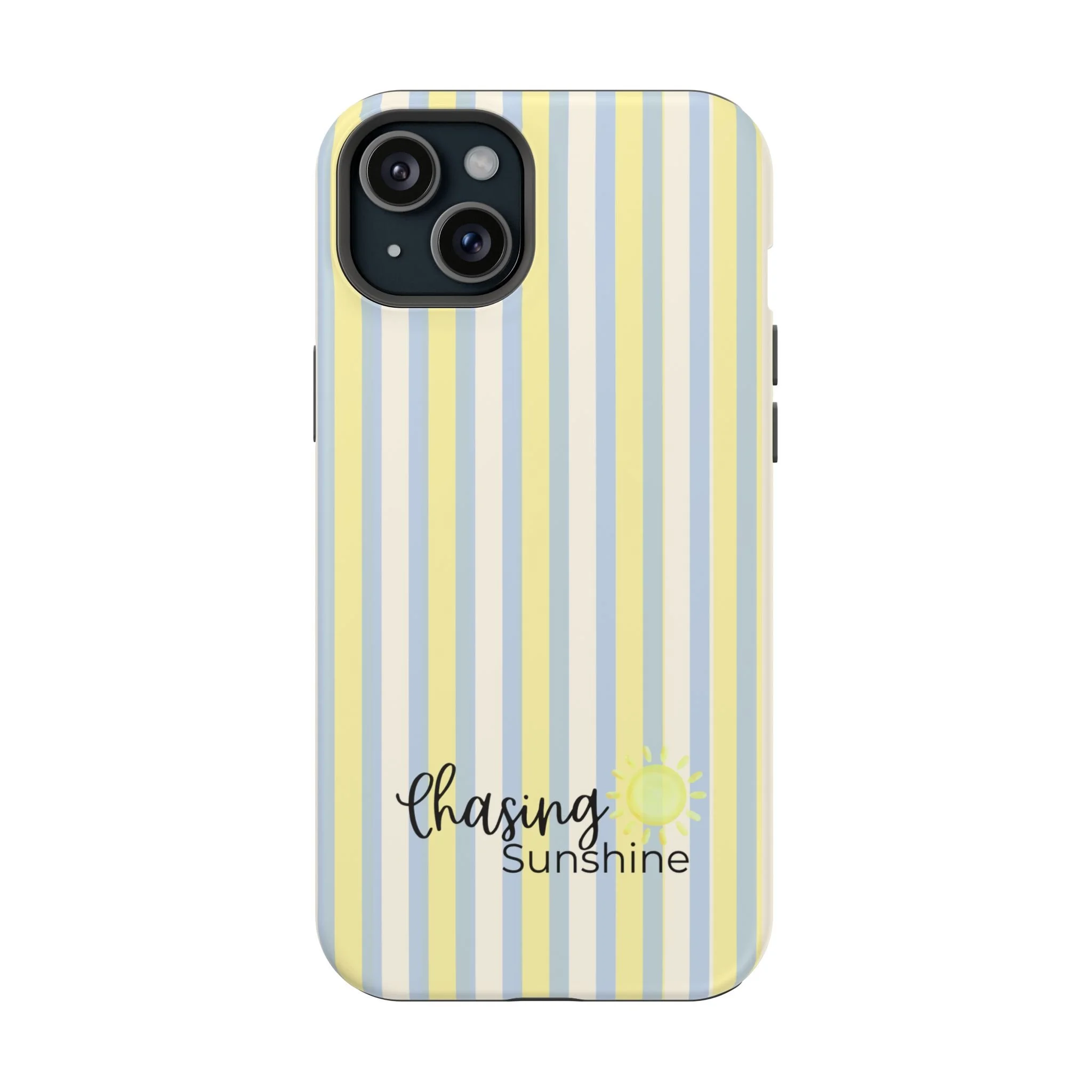 Phone Case — 