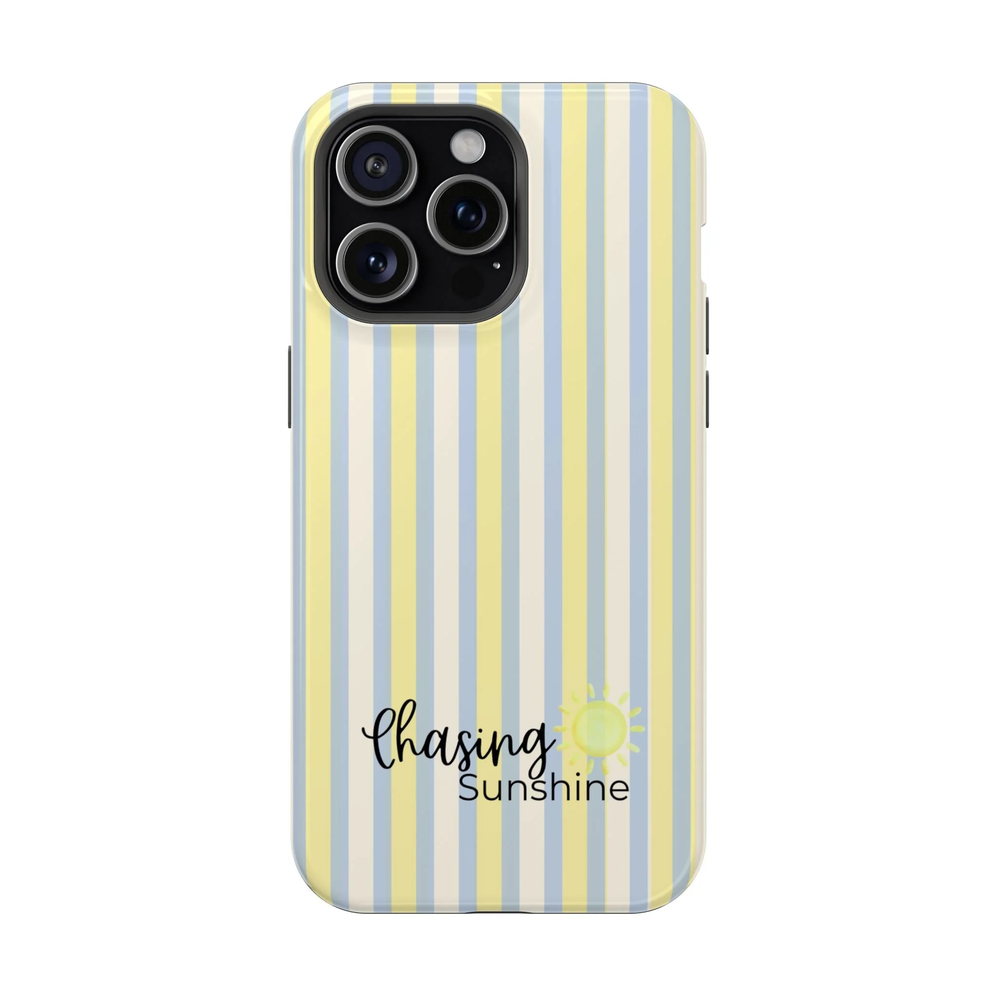Phone Case — 