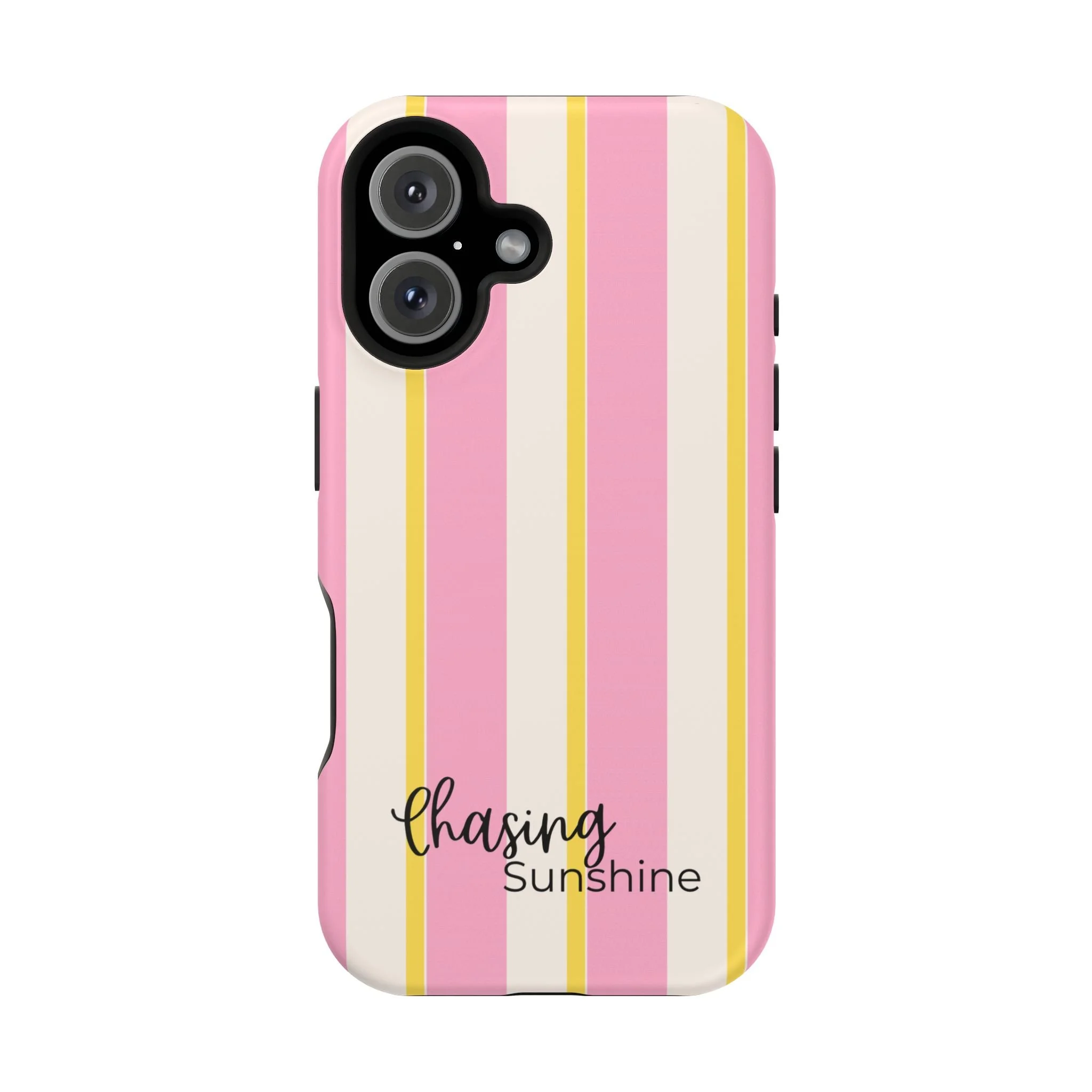 Phone Case — 