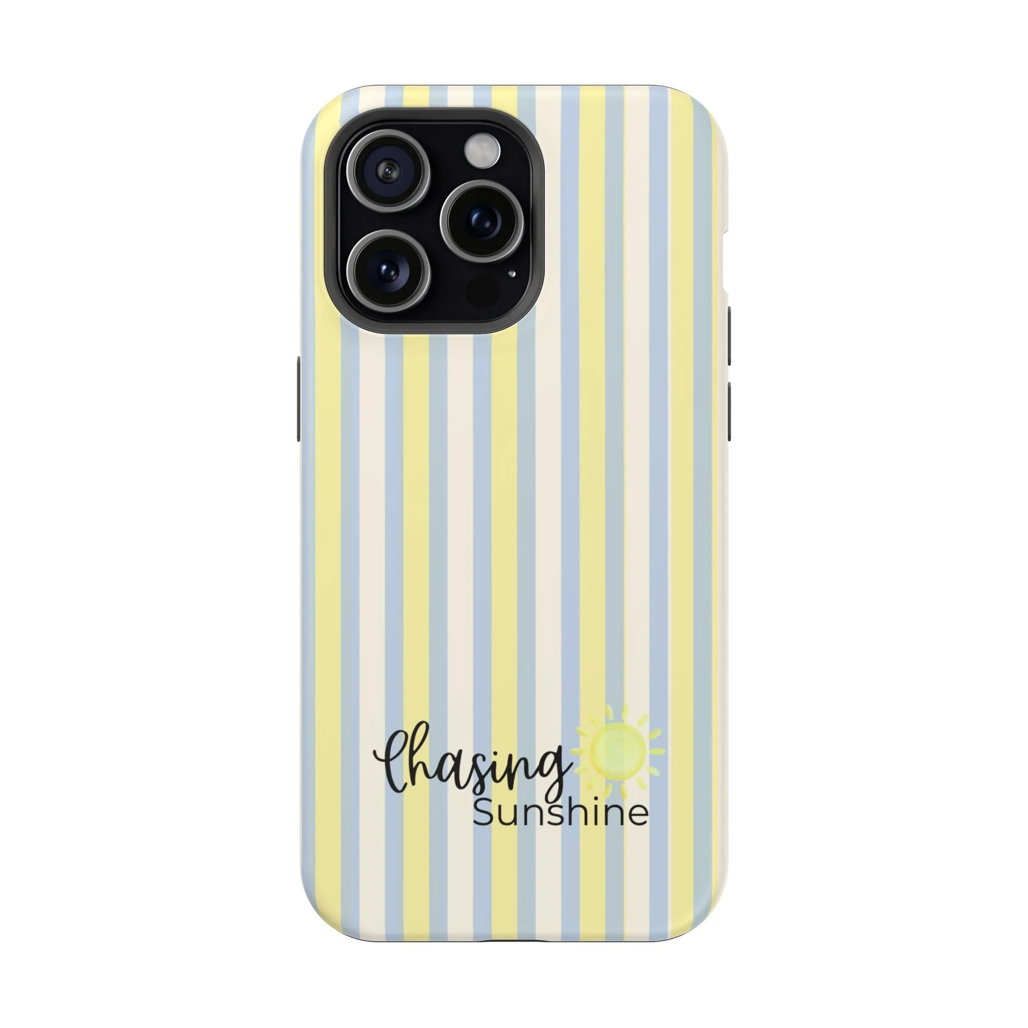 Phone Case — 