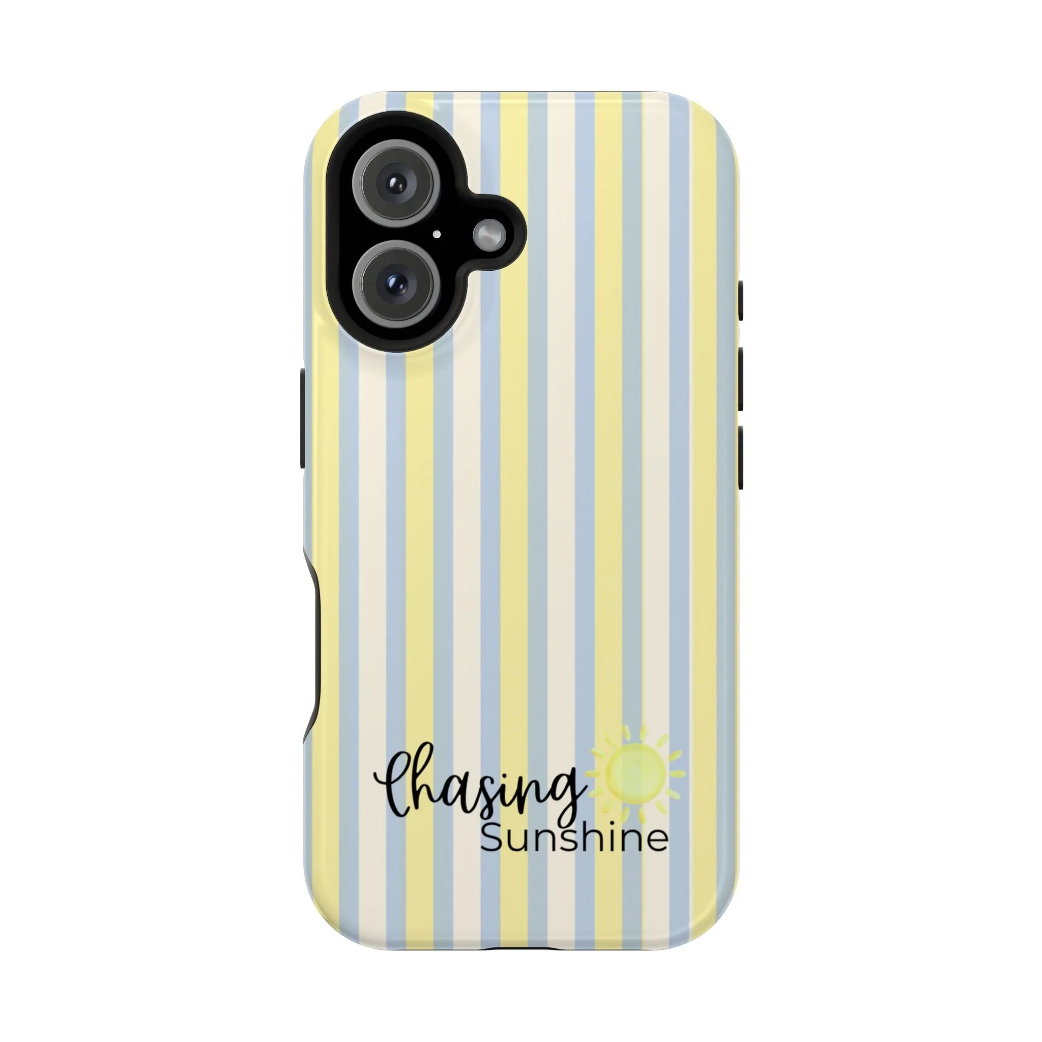 Phone Case — 