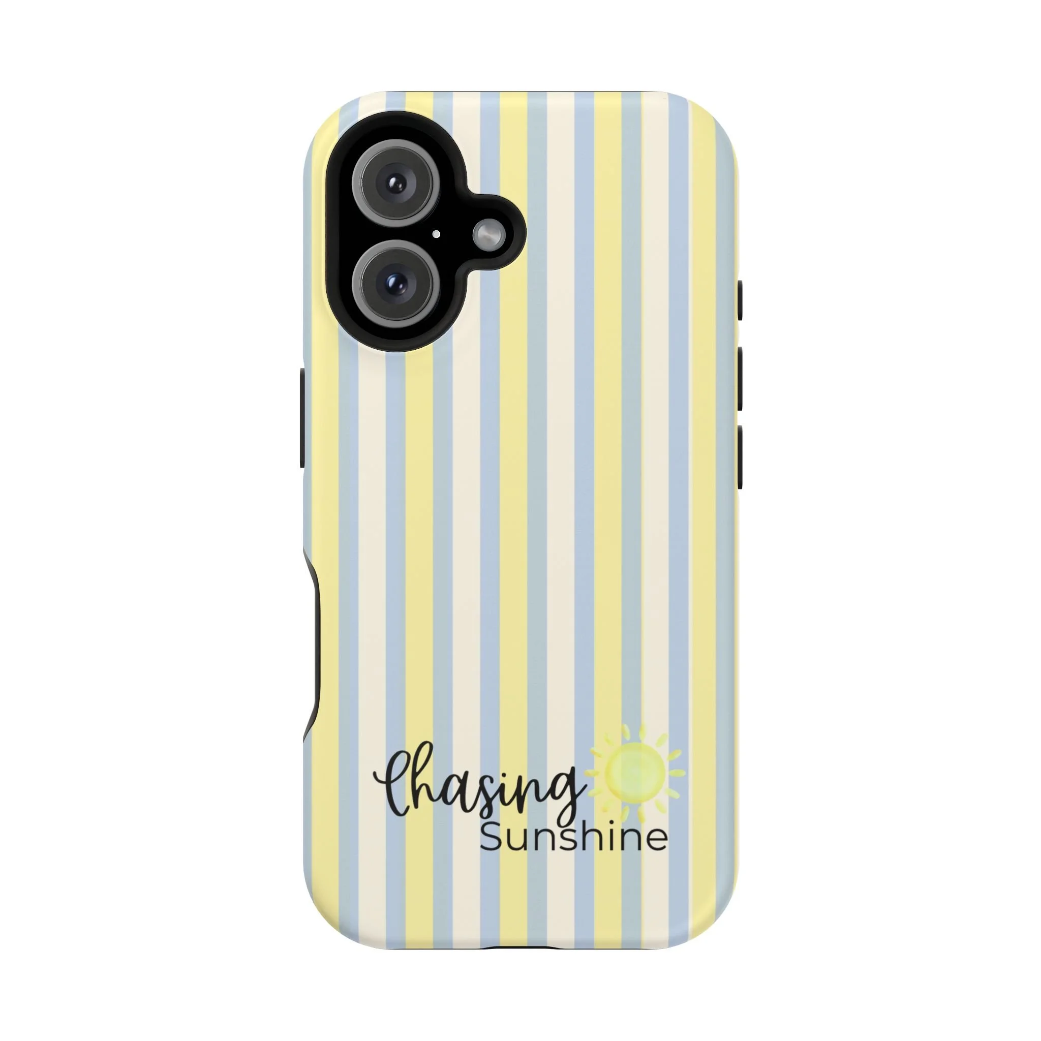 Phone Case — 