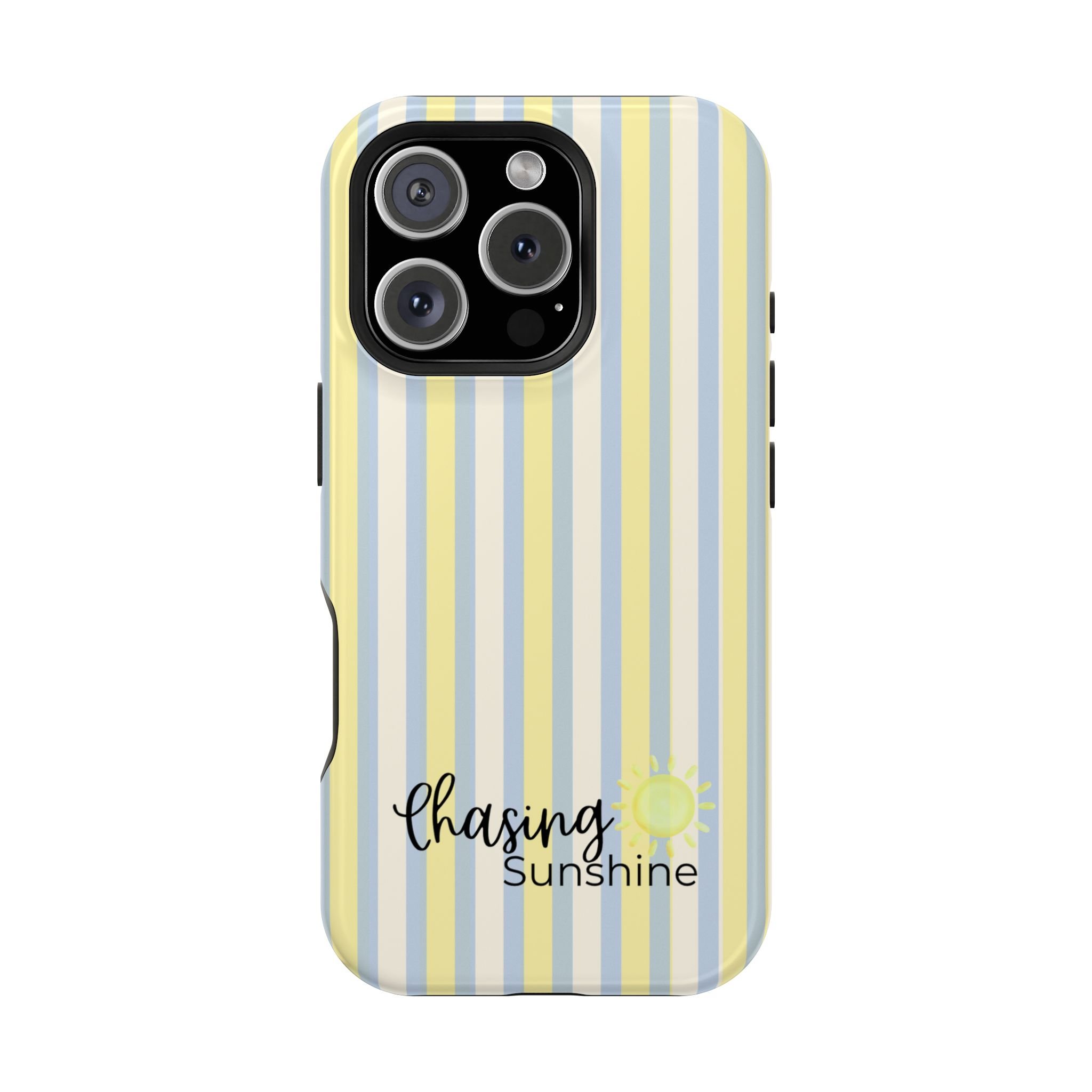 Phone Case — 