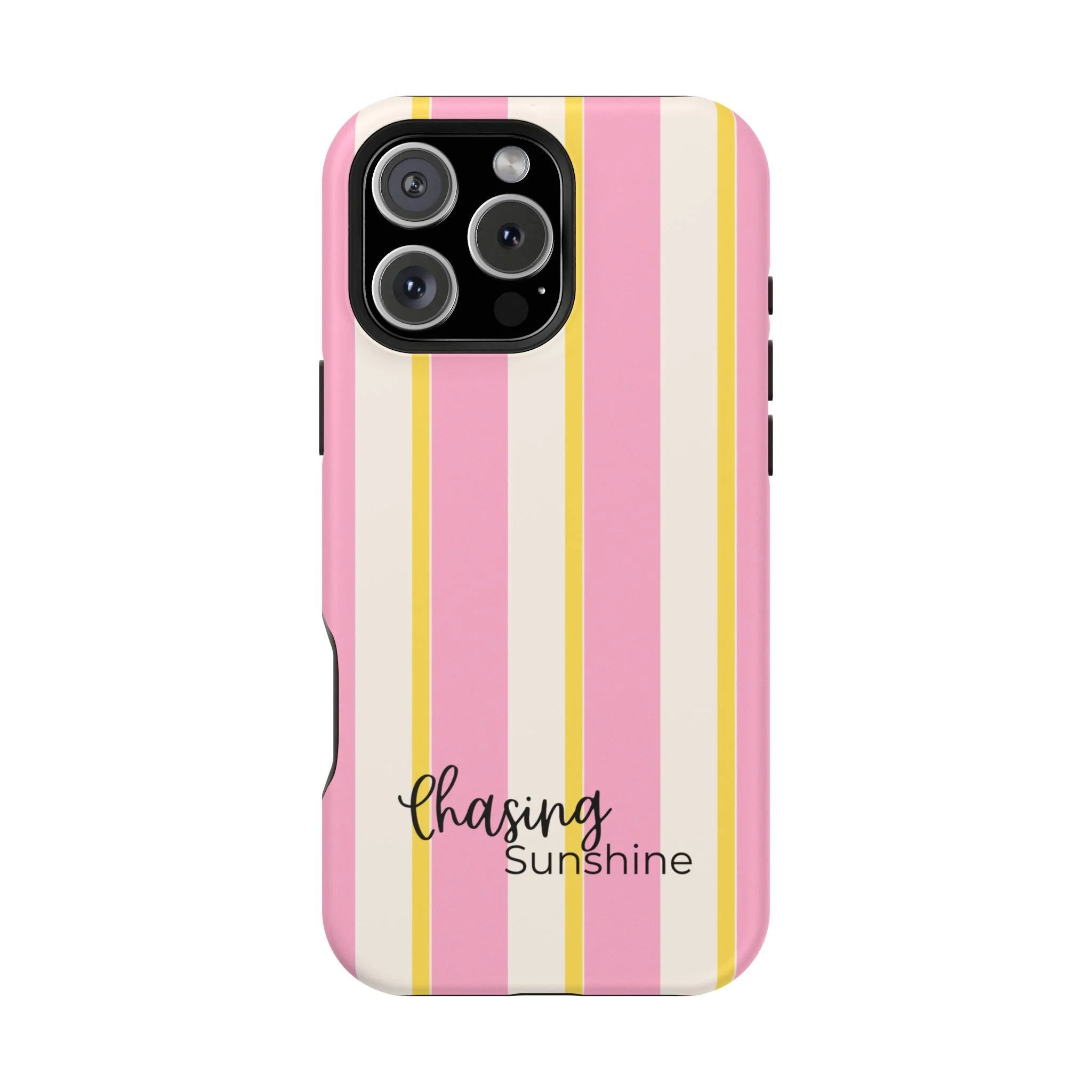 Phone Case — 