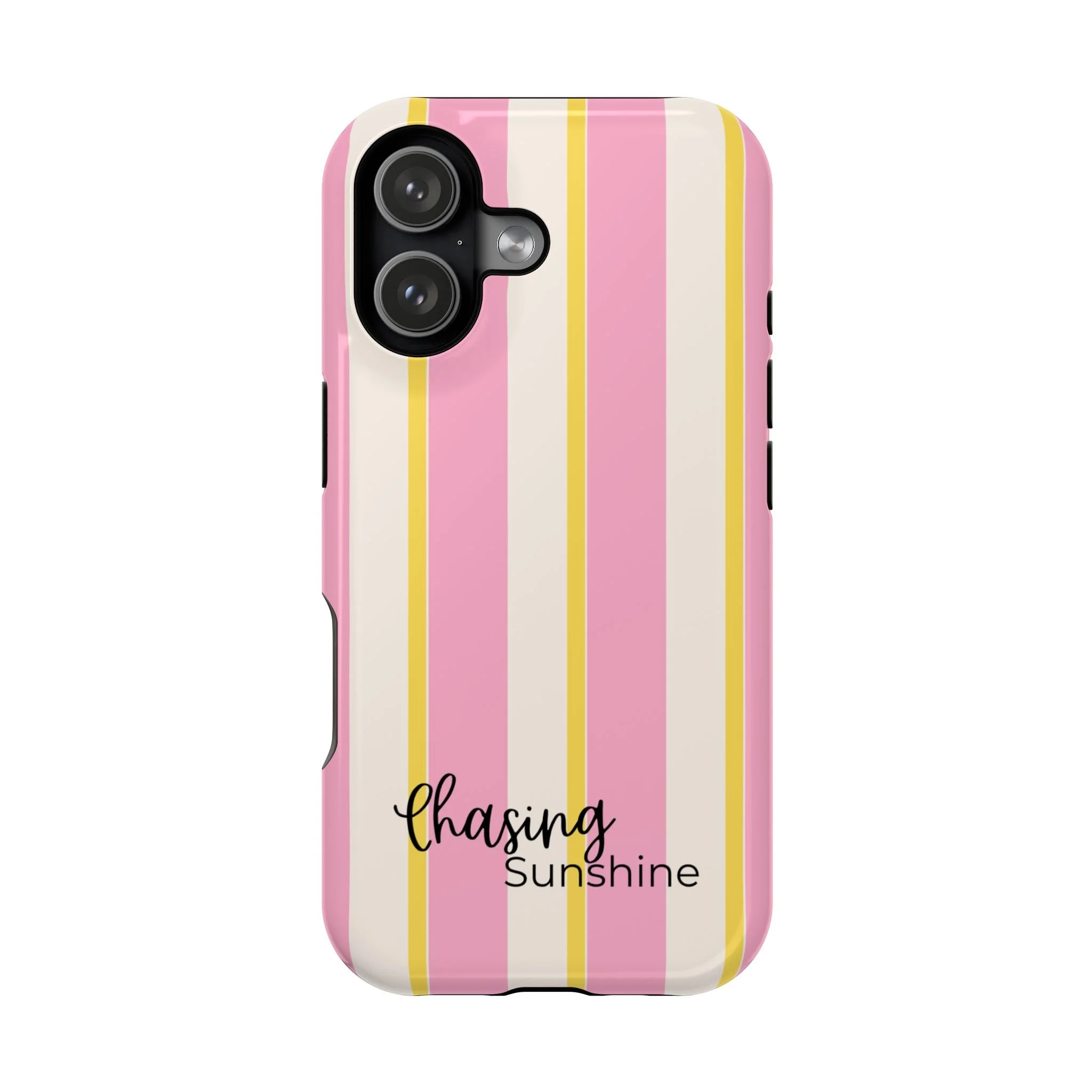 Phone Case — 