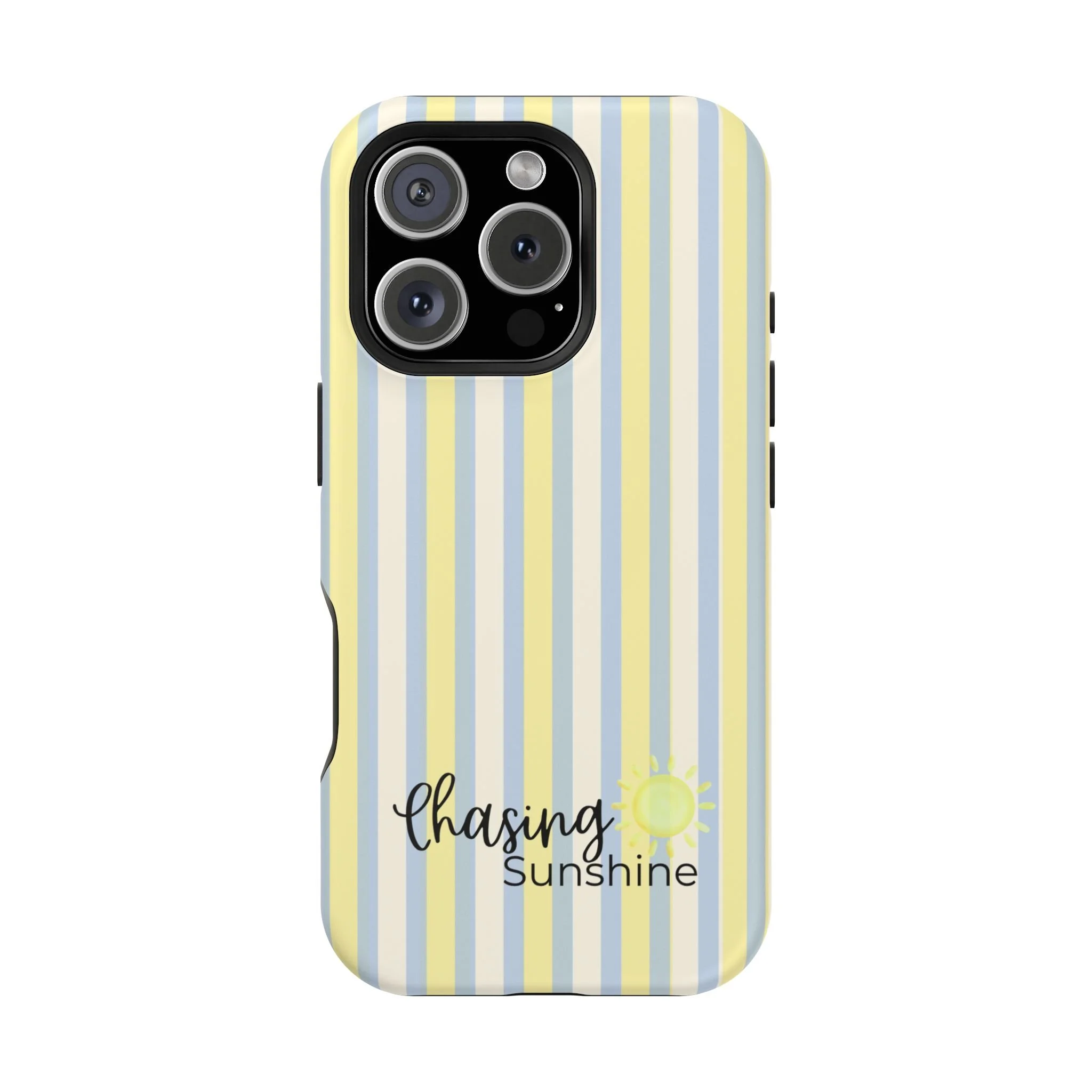 Phone Case — 