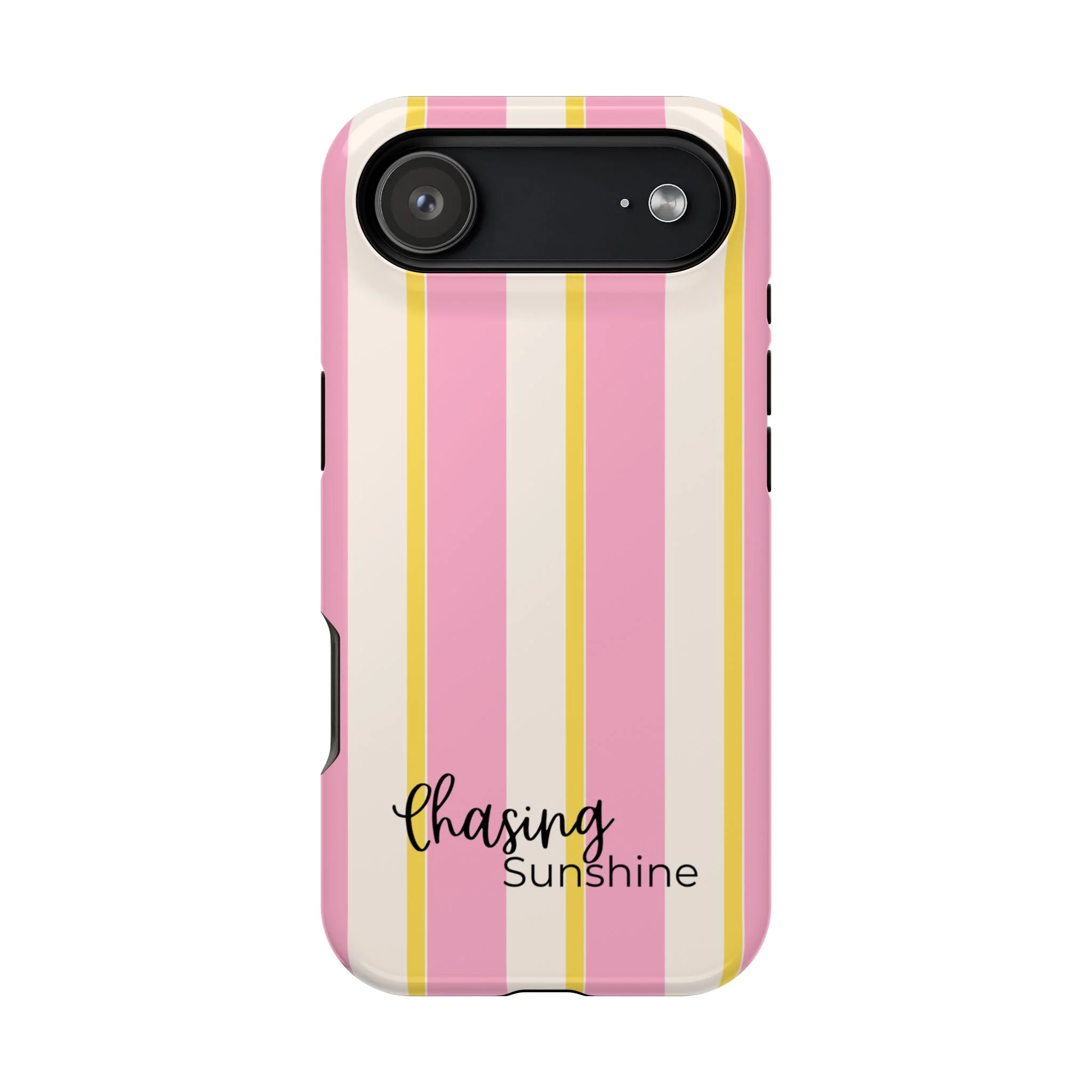 Phone Case — 