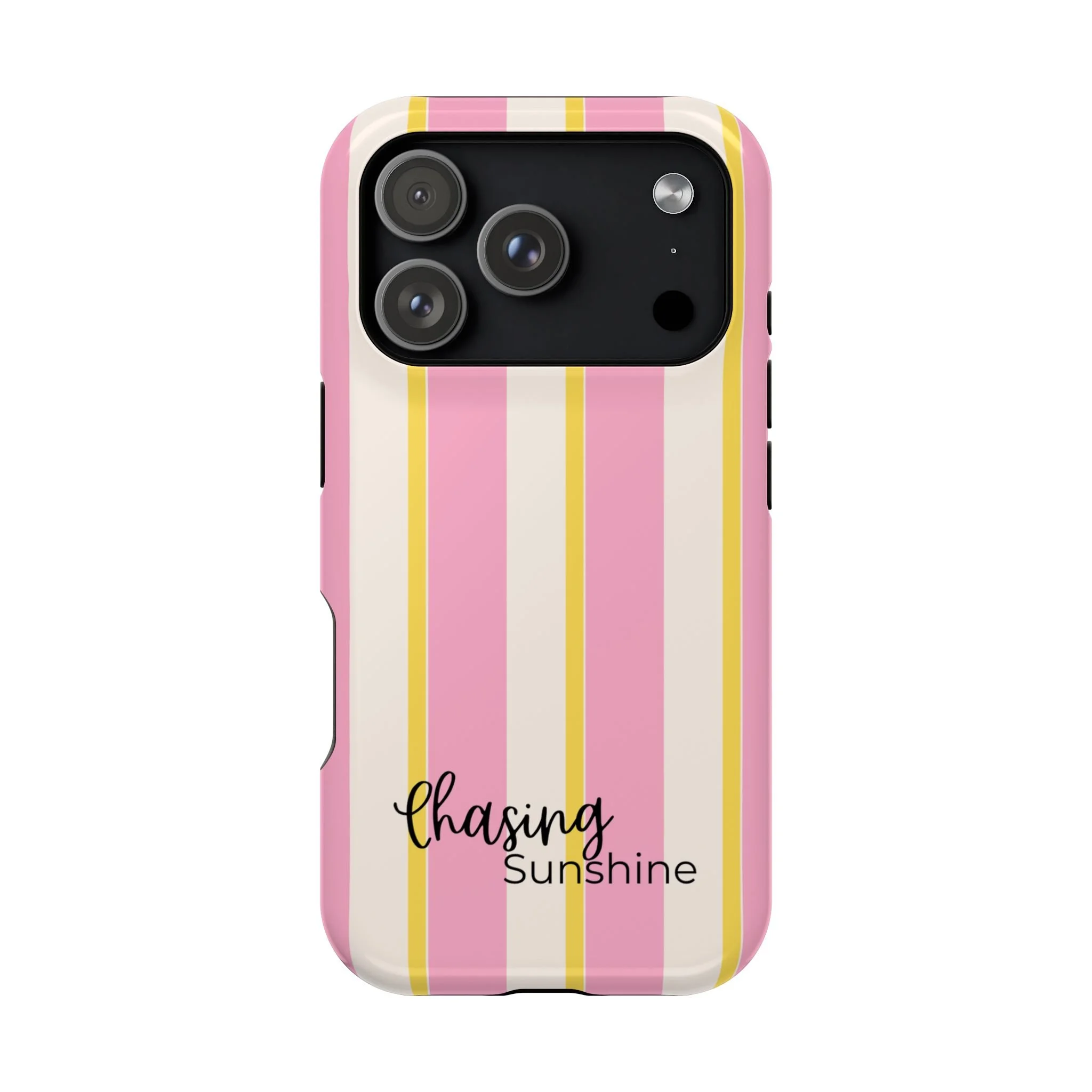 Phone Case — 