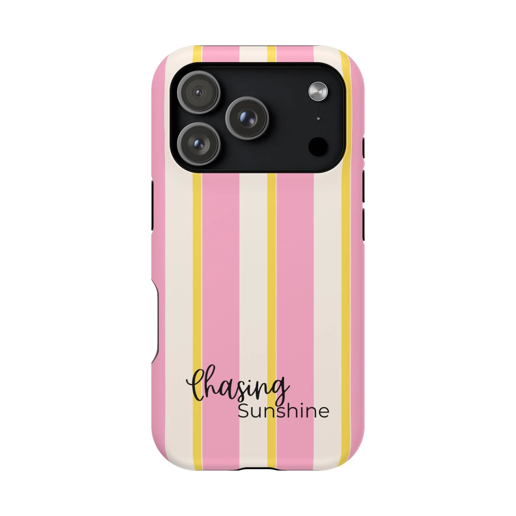 Phone Case — 