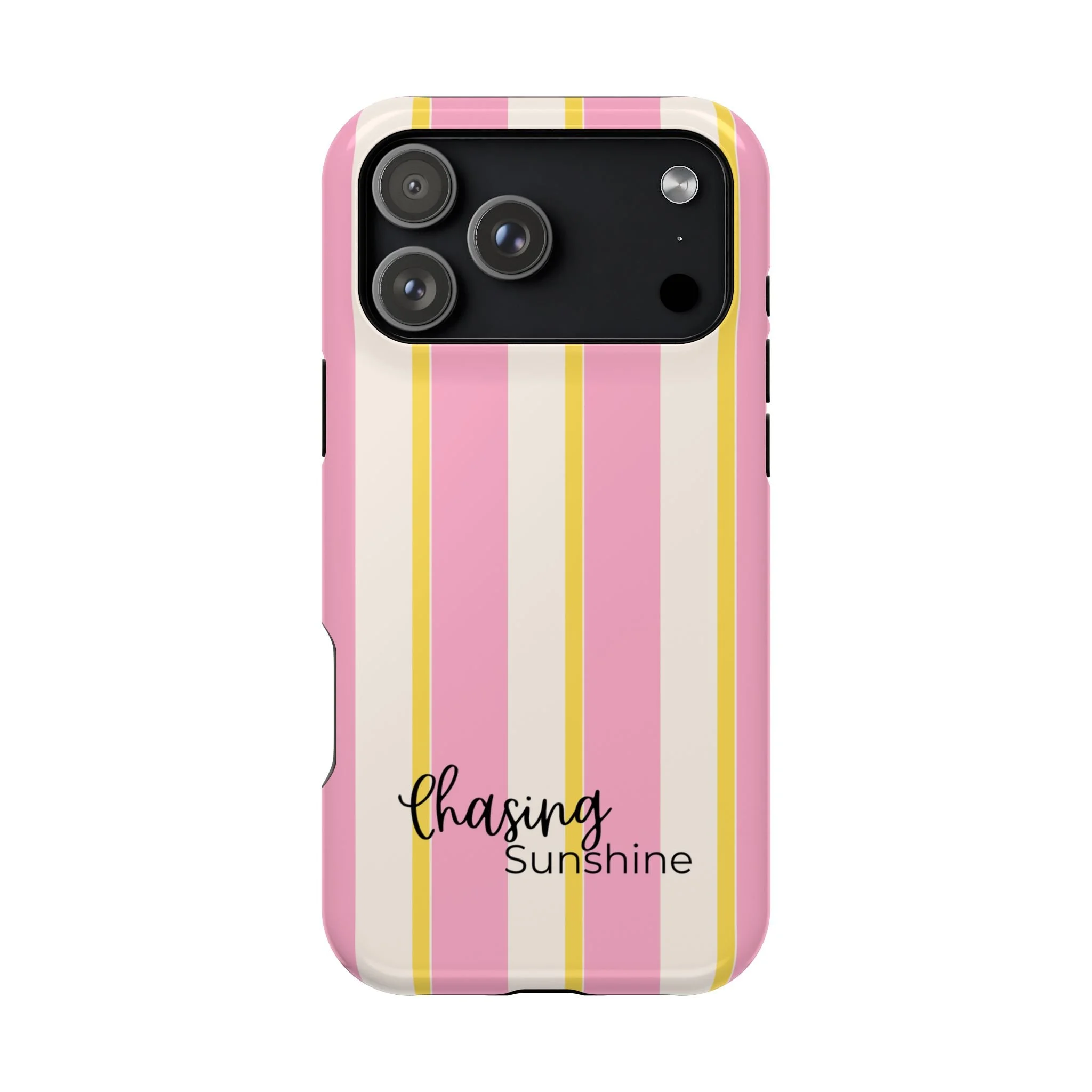 Phone Case — 