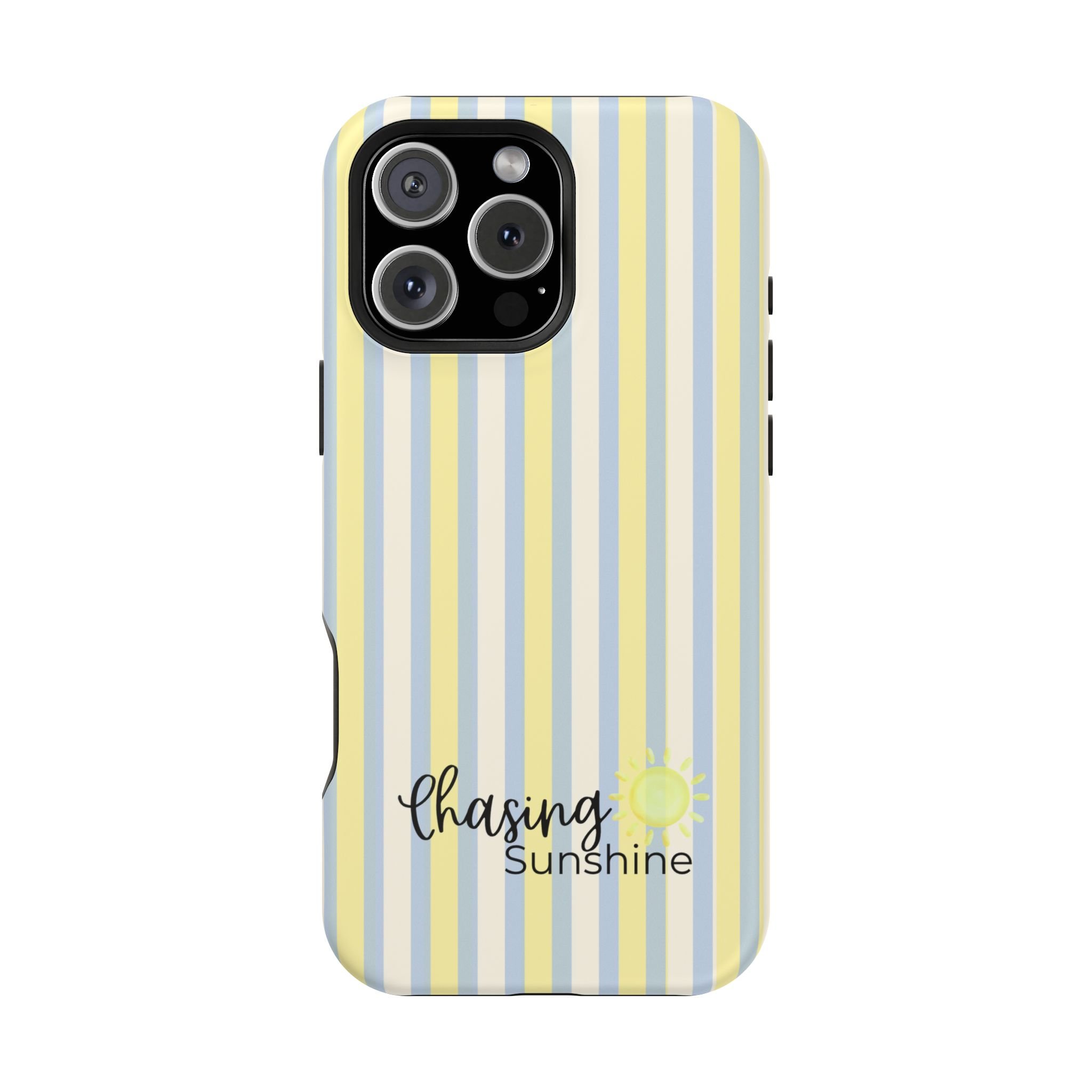 Phone Case — 