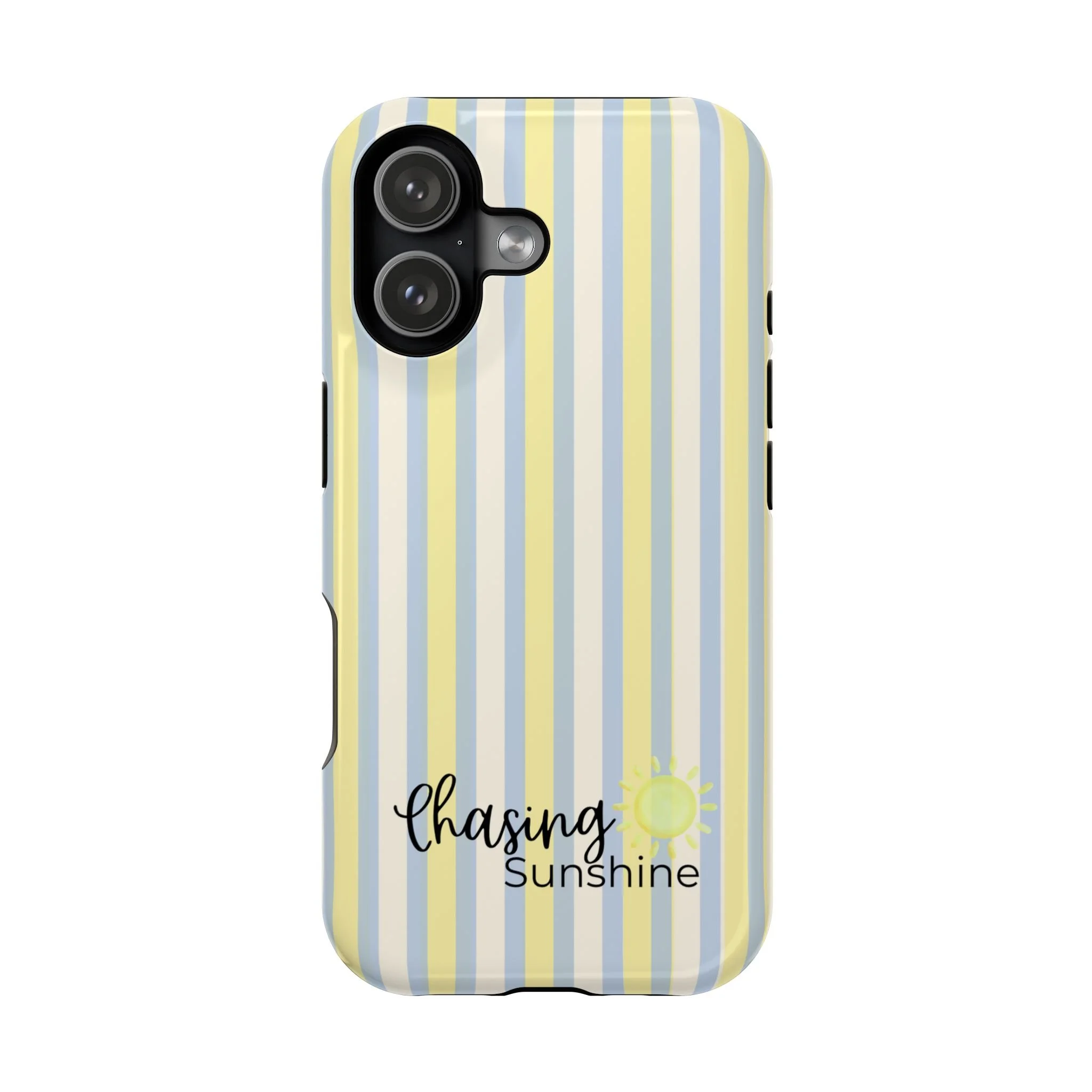 Phone Case — 