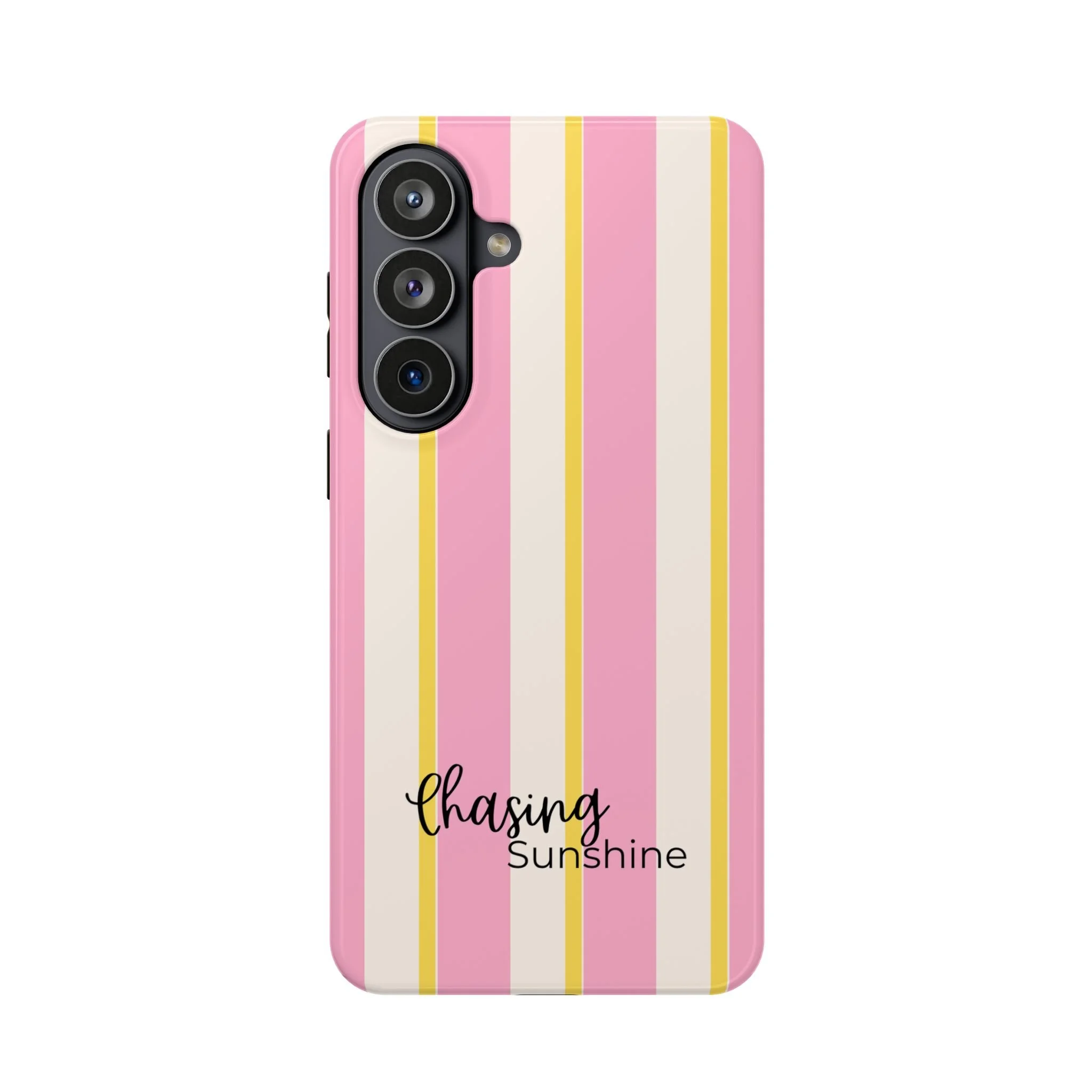 Phone Case — 