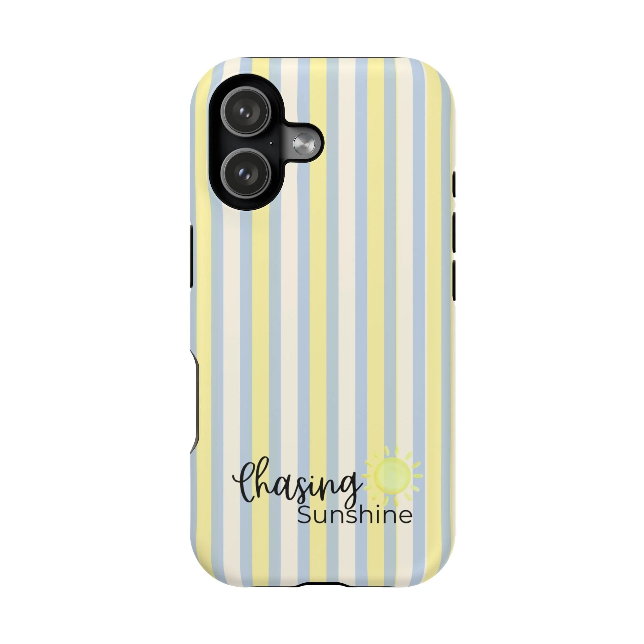 Phone Case — 