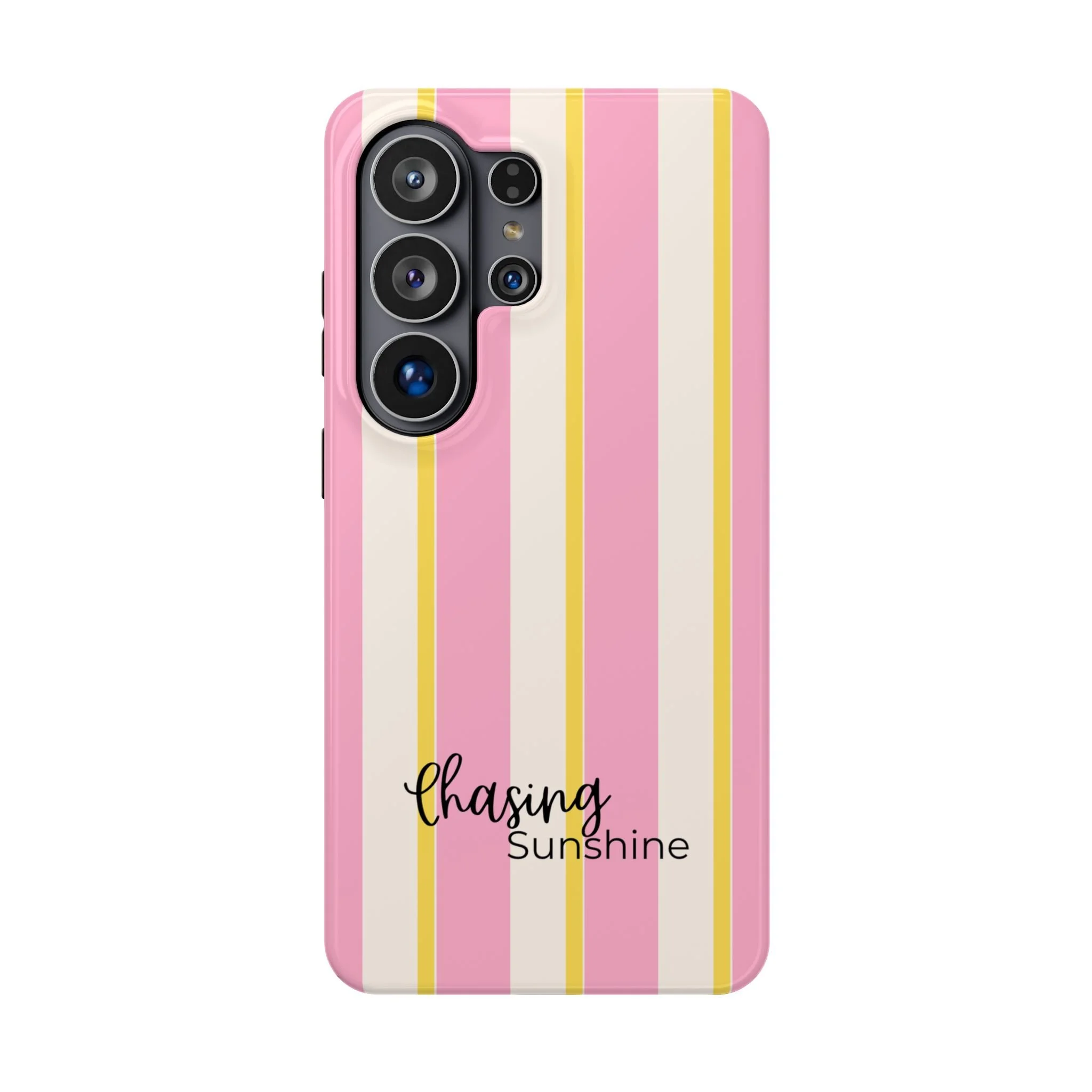 Phone Case — 