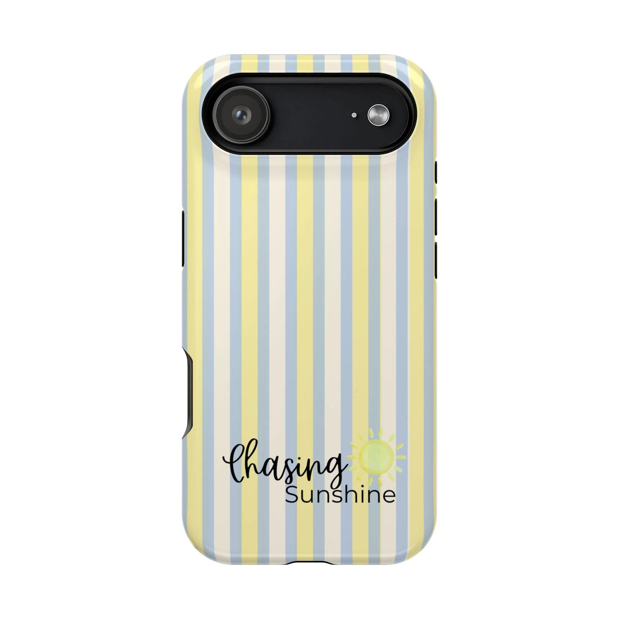 Phone Case — 