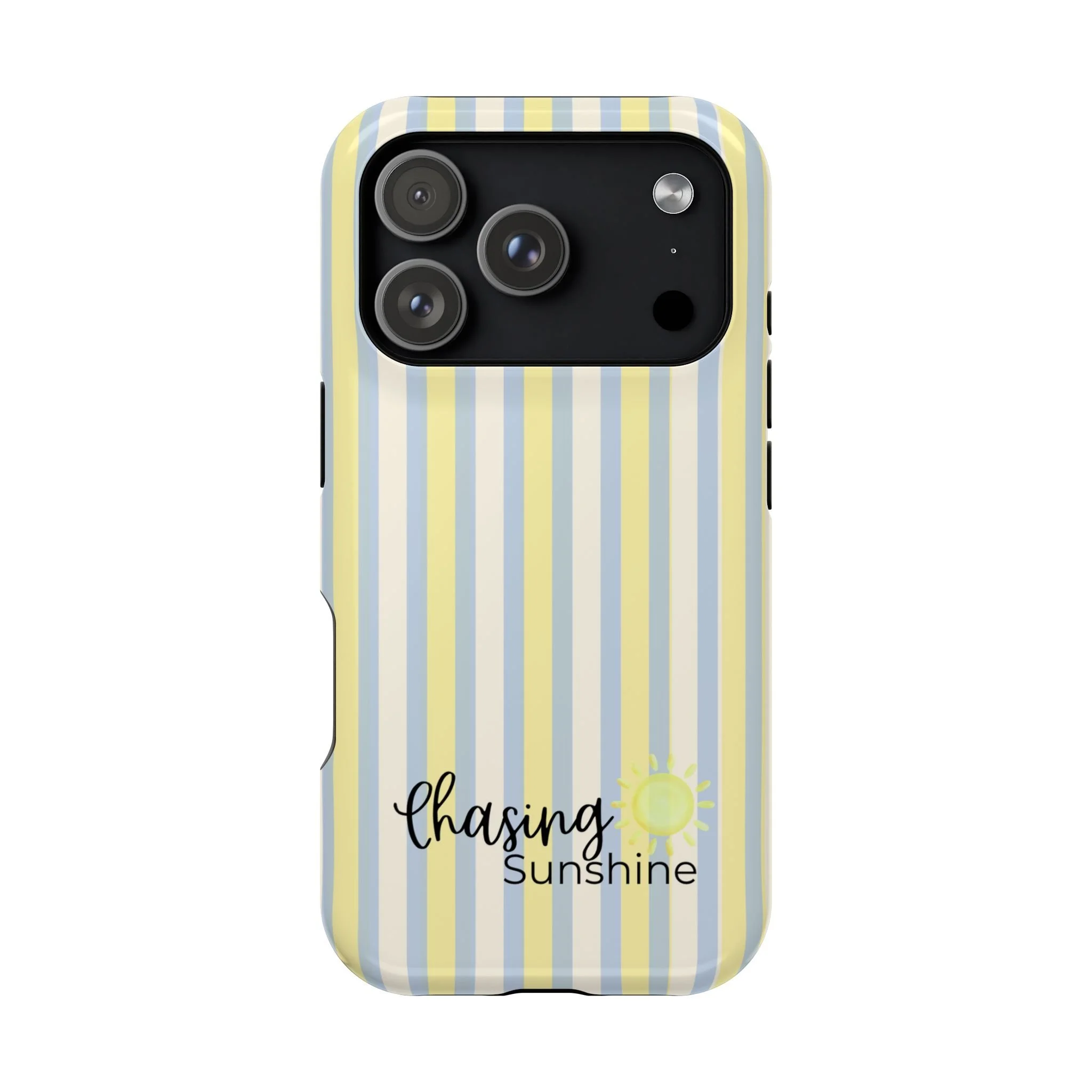Phone Case — 