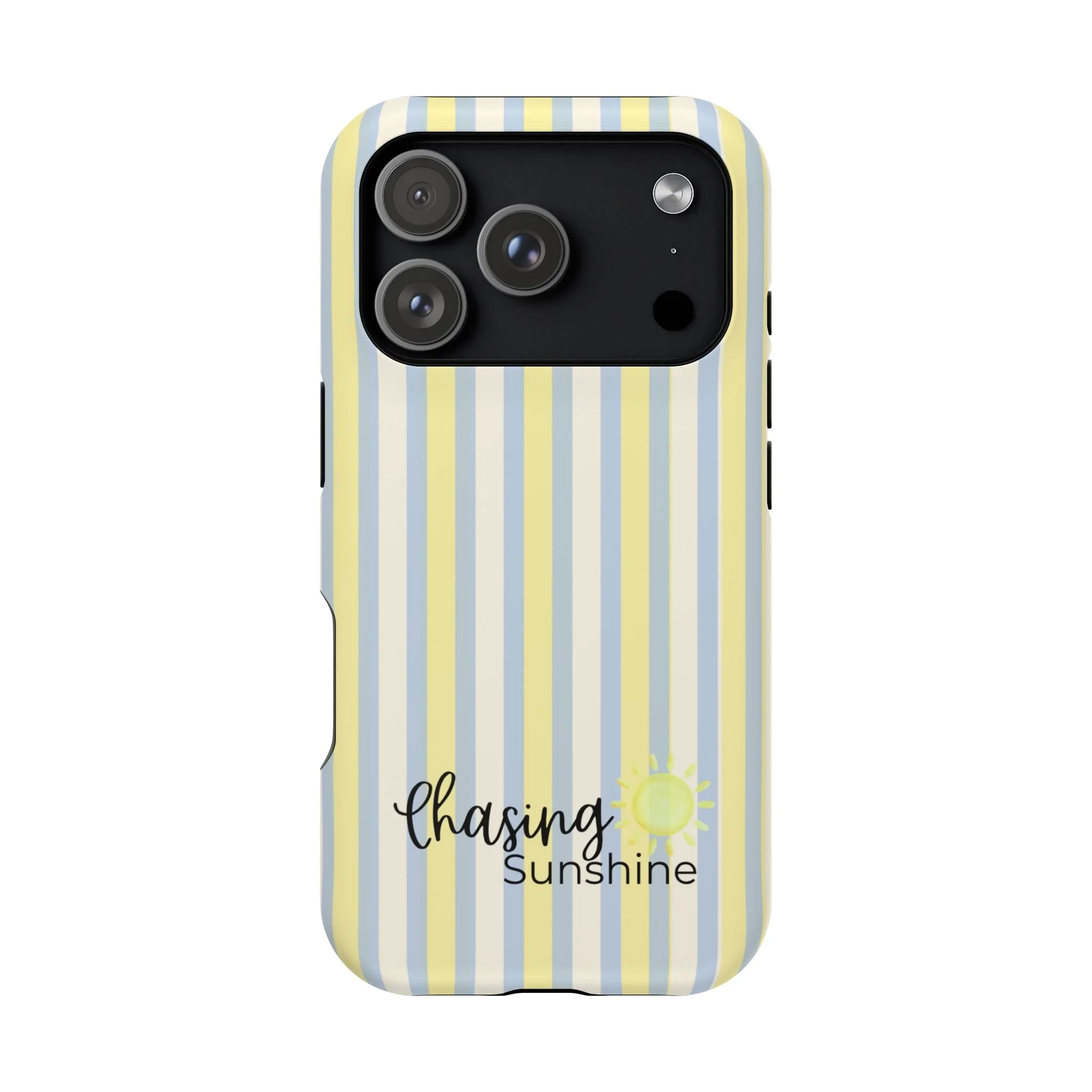 Phone Case — 