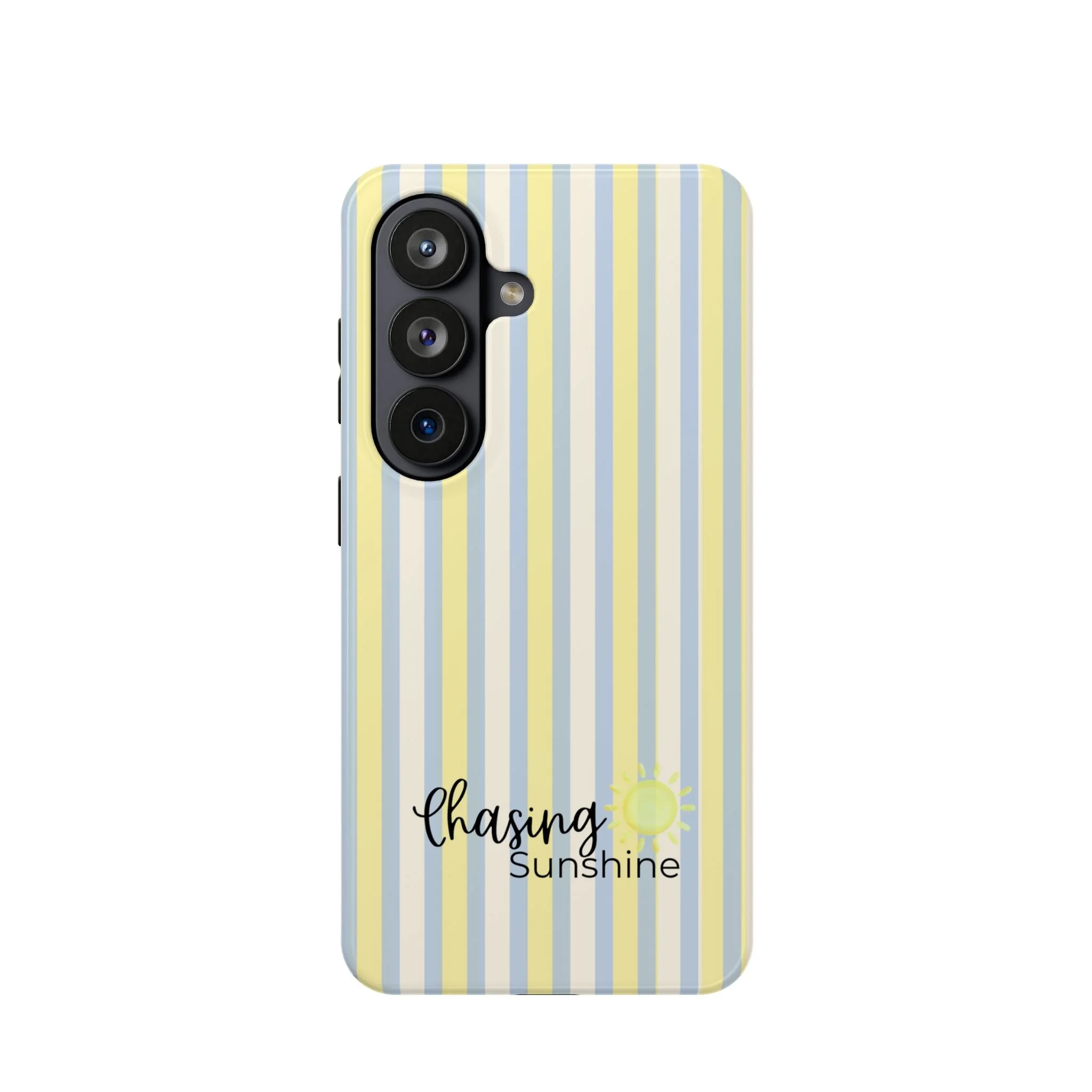 Phone Case — 