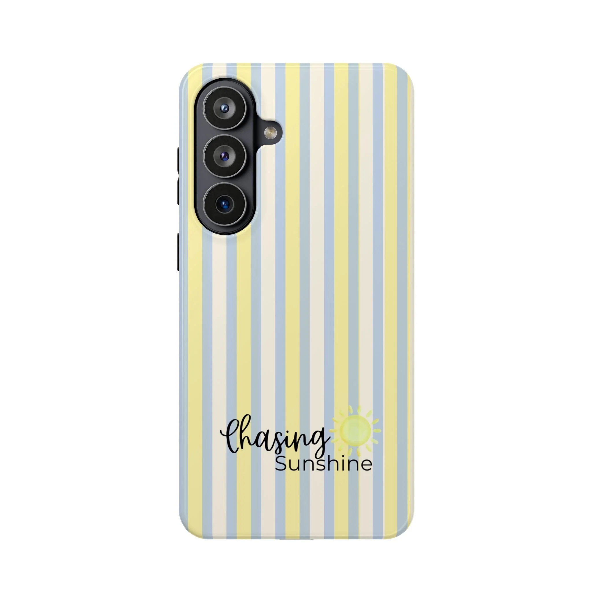 Phone Case — 