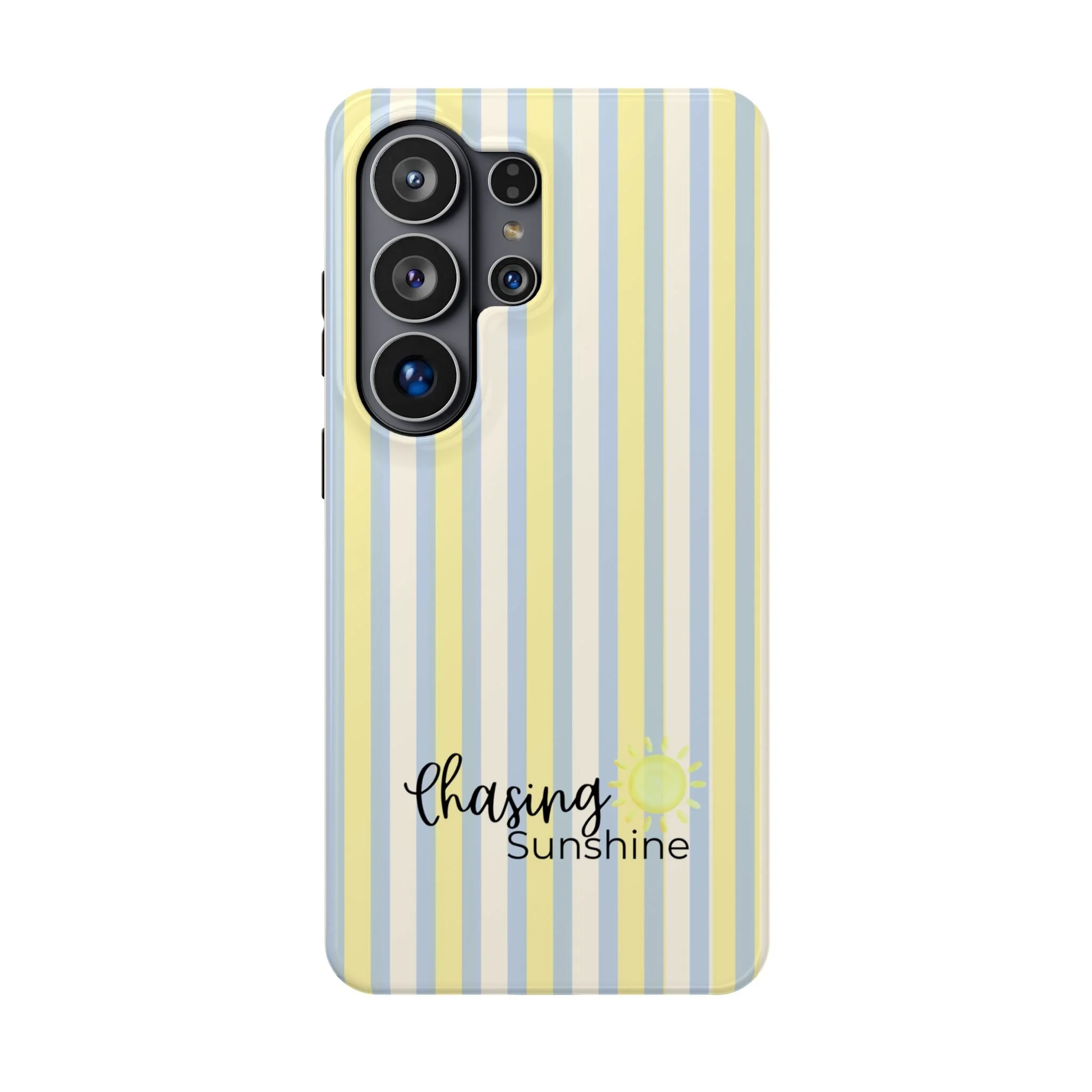 Phone Case — 