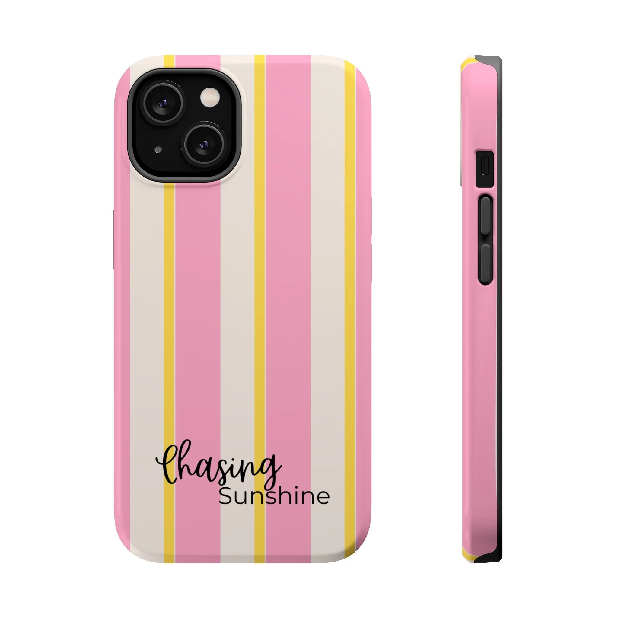 Phone Case — 