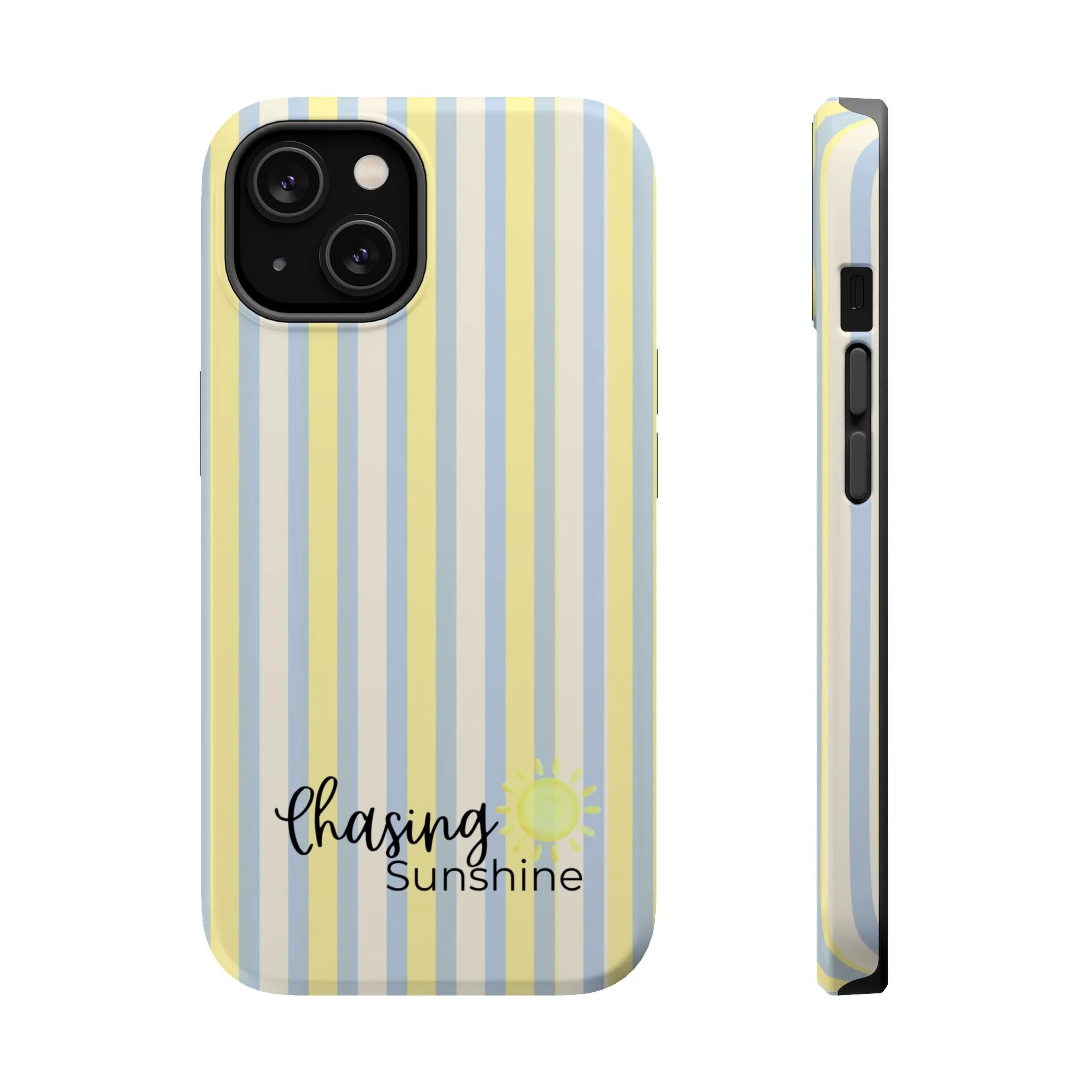Phone Case — 