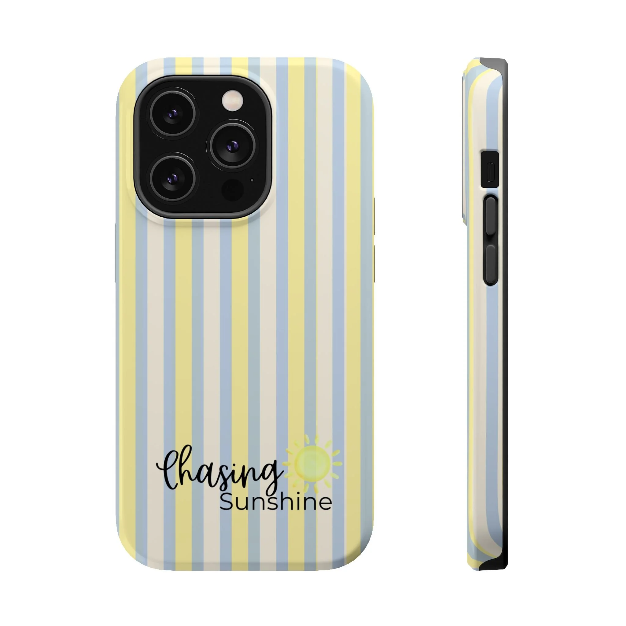 Phone Case — 