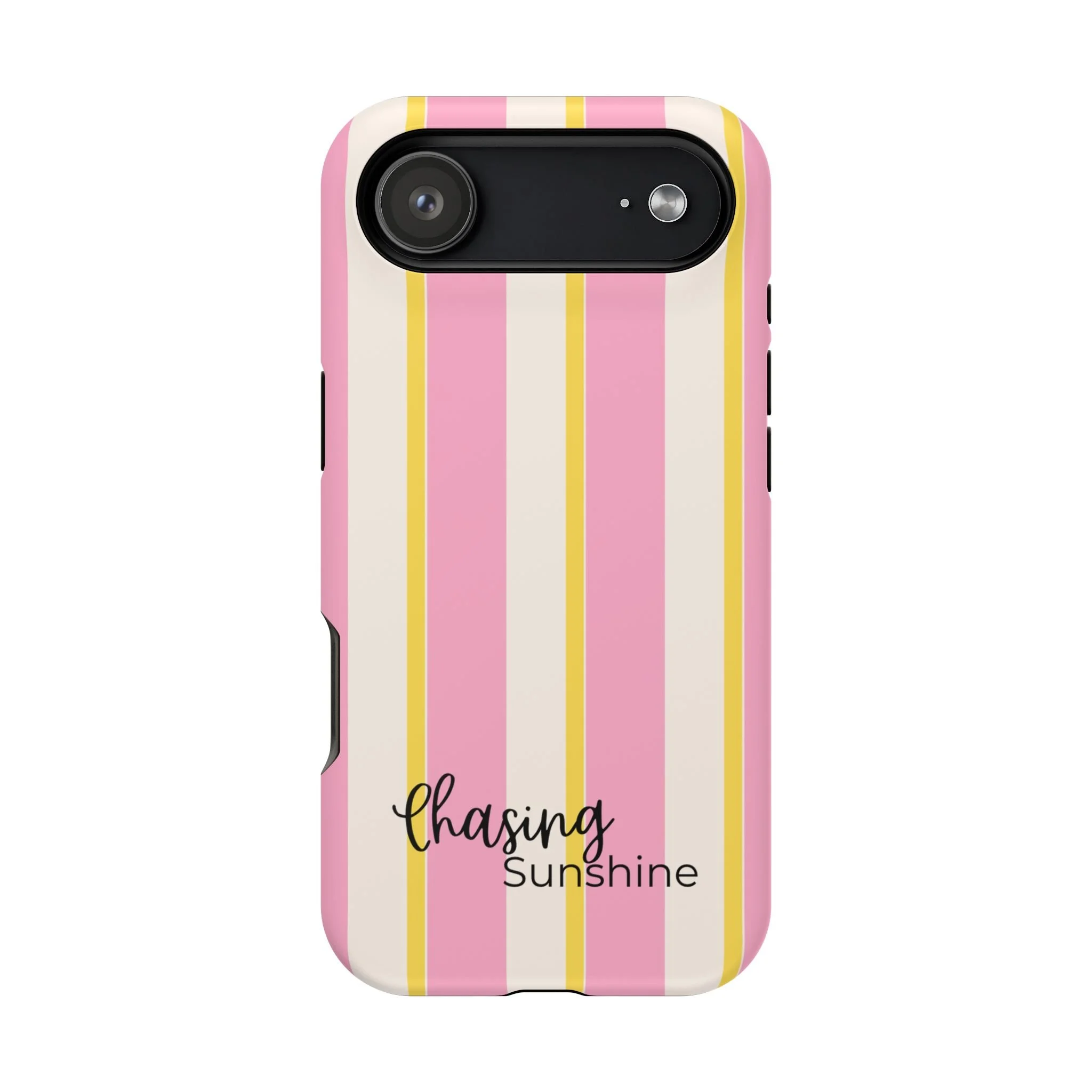Phone Case — 