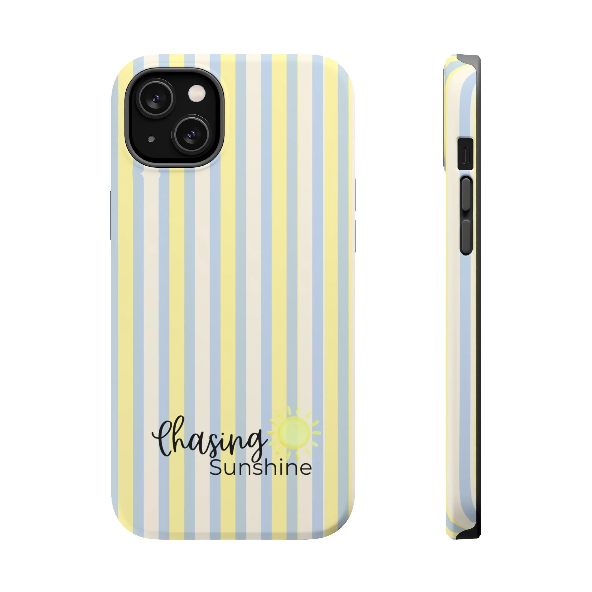 Phone Case — 