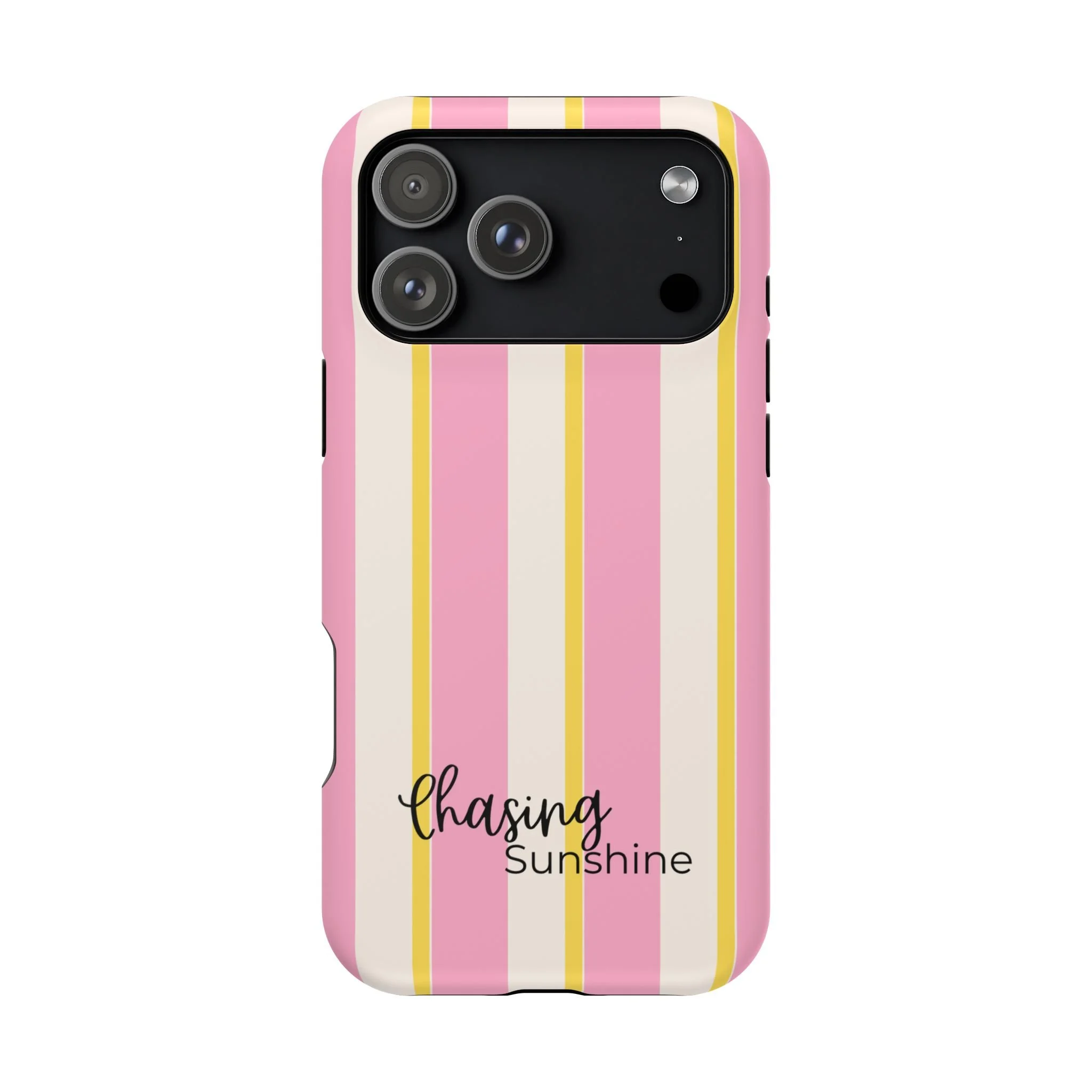 Phone Case — 