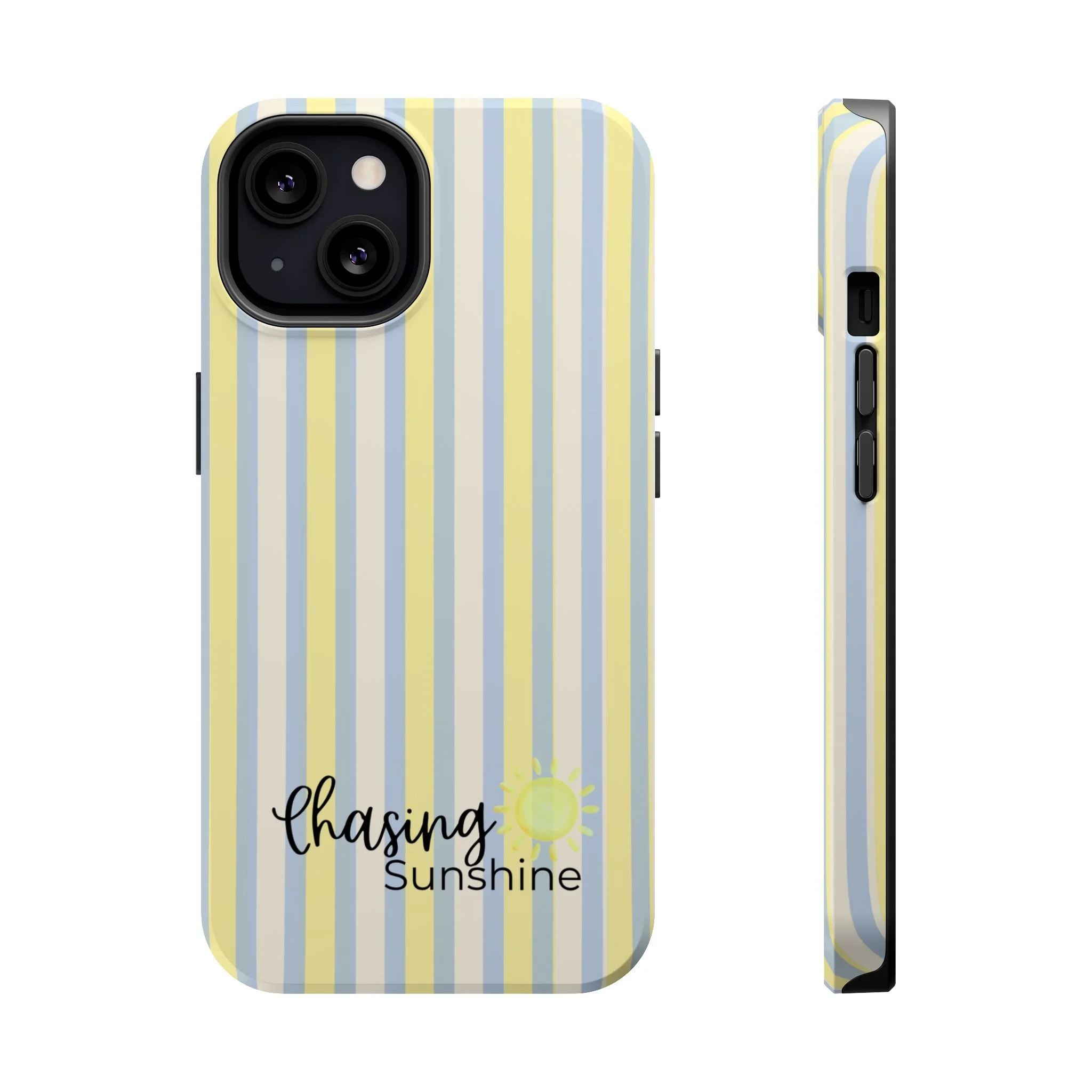 Phone Case — 