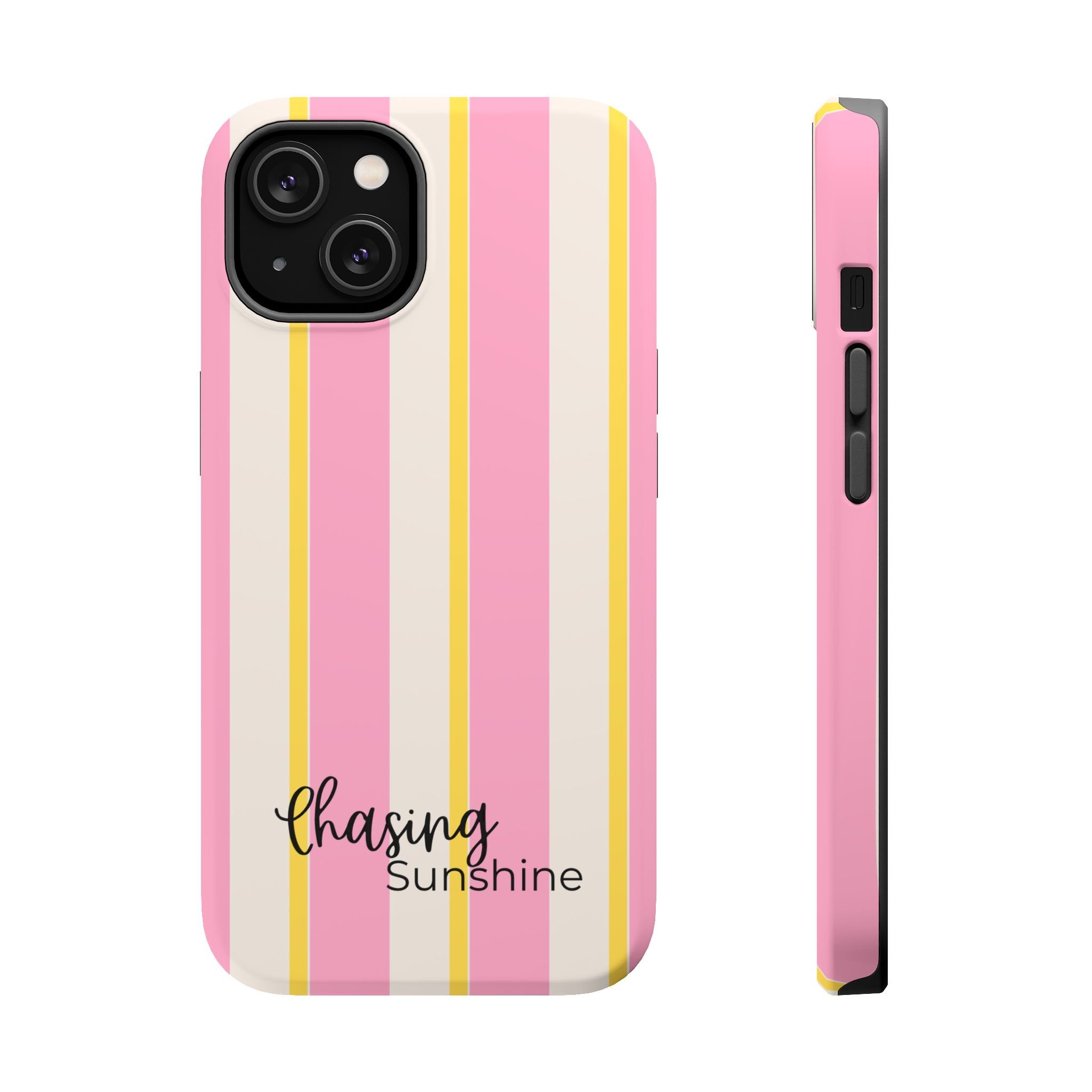 Phone Case — 